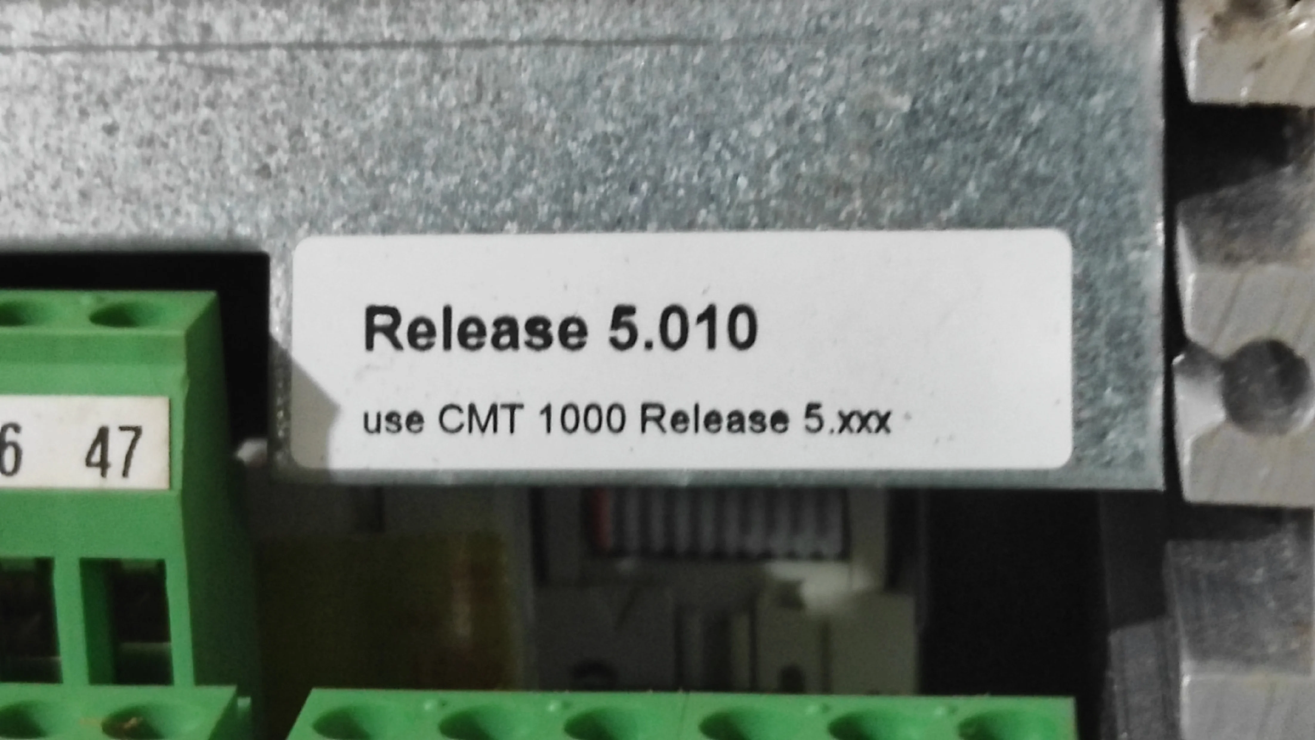 admin/uploads/uploads/ABB_Unitrol_1000__3_.webp