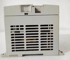 admin/uploads/uploads/Allen-Bradley_FRN_8_1200_sub4.webp