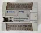 admin/uploads/uploads/Allen-Bradley_FRN_8_1200_sub7.webp
