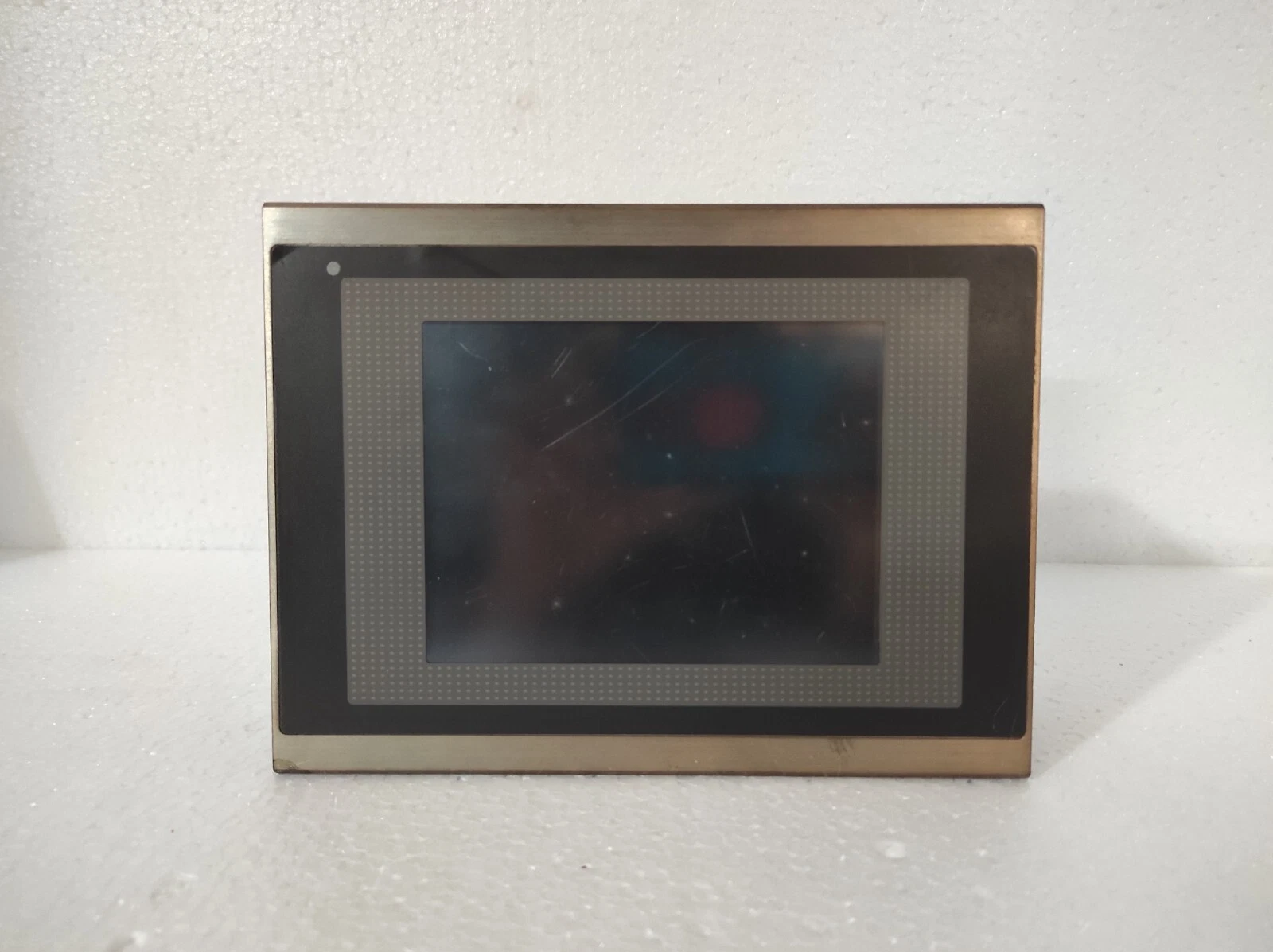 Beijer Cimrex 69T / Cimrex 69 t Type 04416B Touch Screen Display