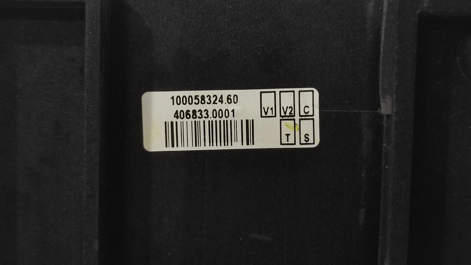 admin/uploads/uploads/Deif_fas113dg_Controller_sub2.webp