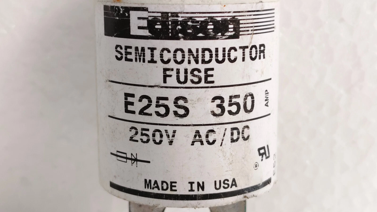 admin/uploads/uploads/Edison_.webp