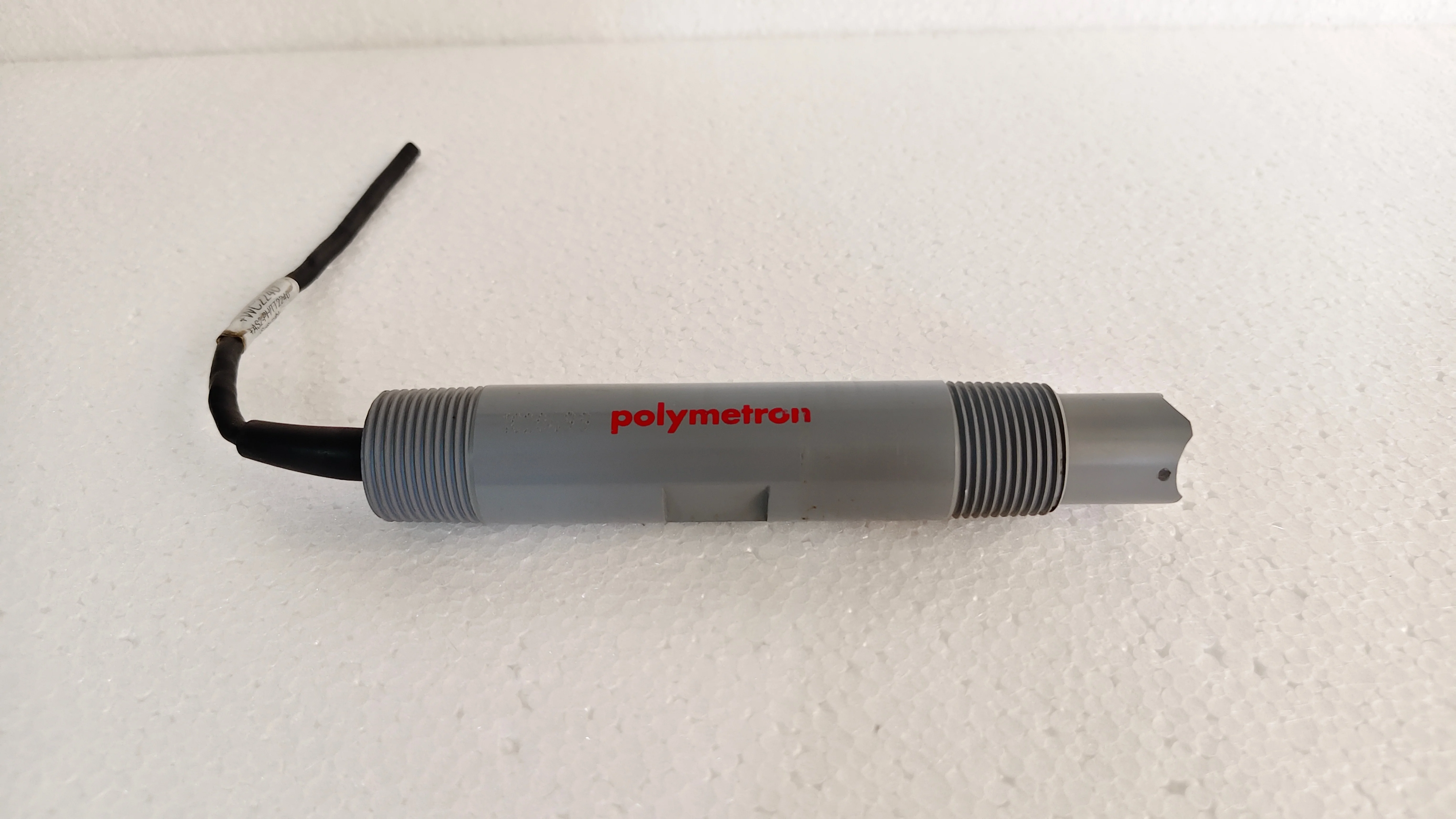 Polymetron 1020499 Sensor