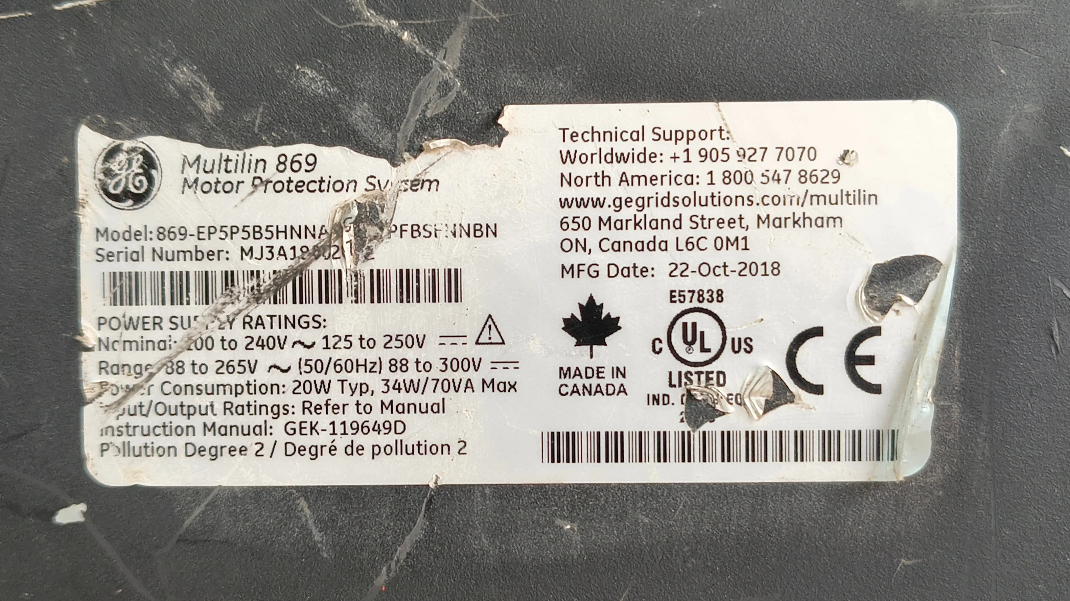 admin/uploads/uploads/IMG_20260223_144905493_HDR.webp