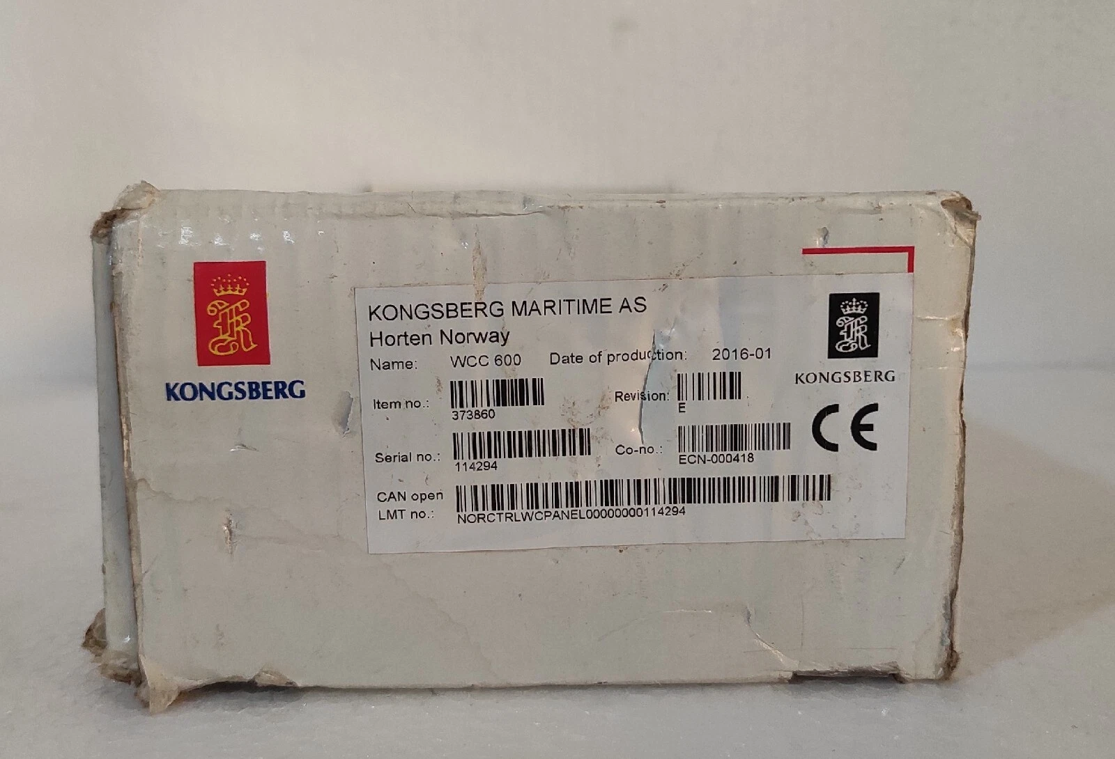 admin/uploads/uploads/Kongsberg_wcc600_sub8.webp
