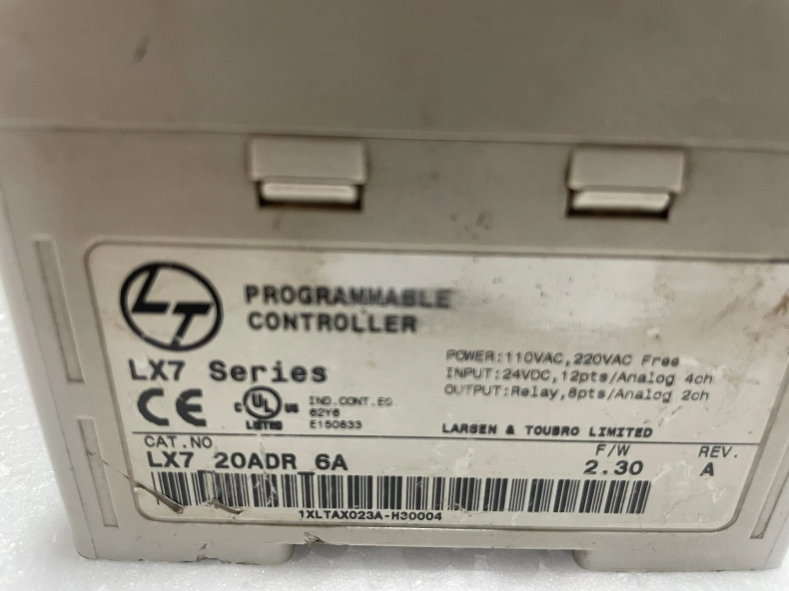 admin/uploads/uploads/LT_SERIES_PROGRAMMABLE_CONTROLLER_20adr-6a_4.webp