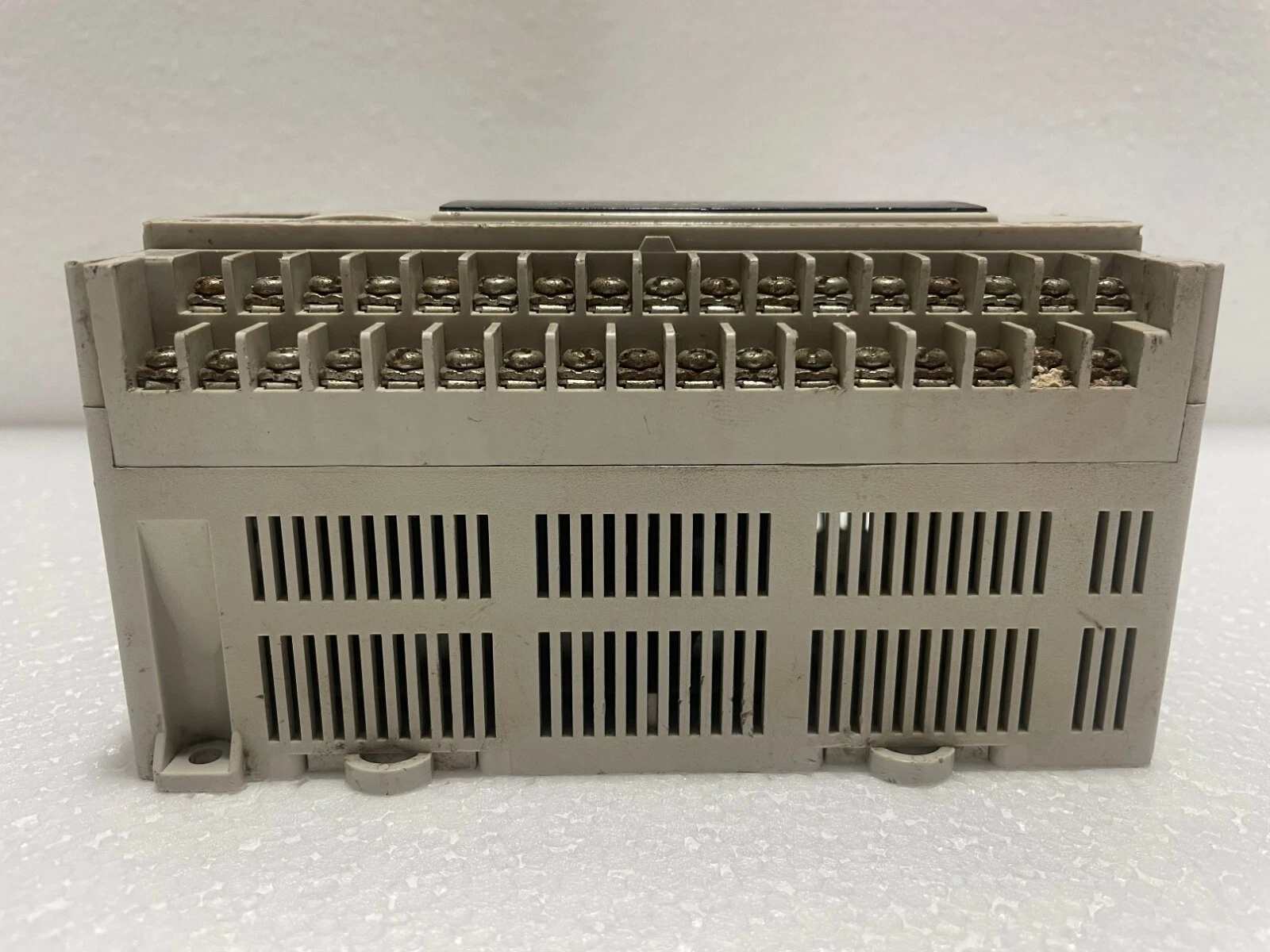 admin/uploads/uploads/LT_SERIES_PROGRAMMABLE_CONTROLLER_20adr-6a_7.webp