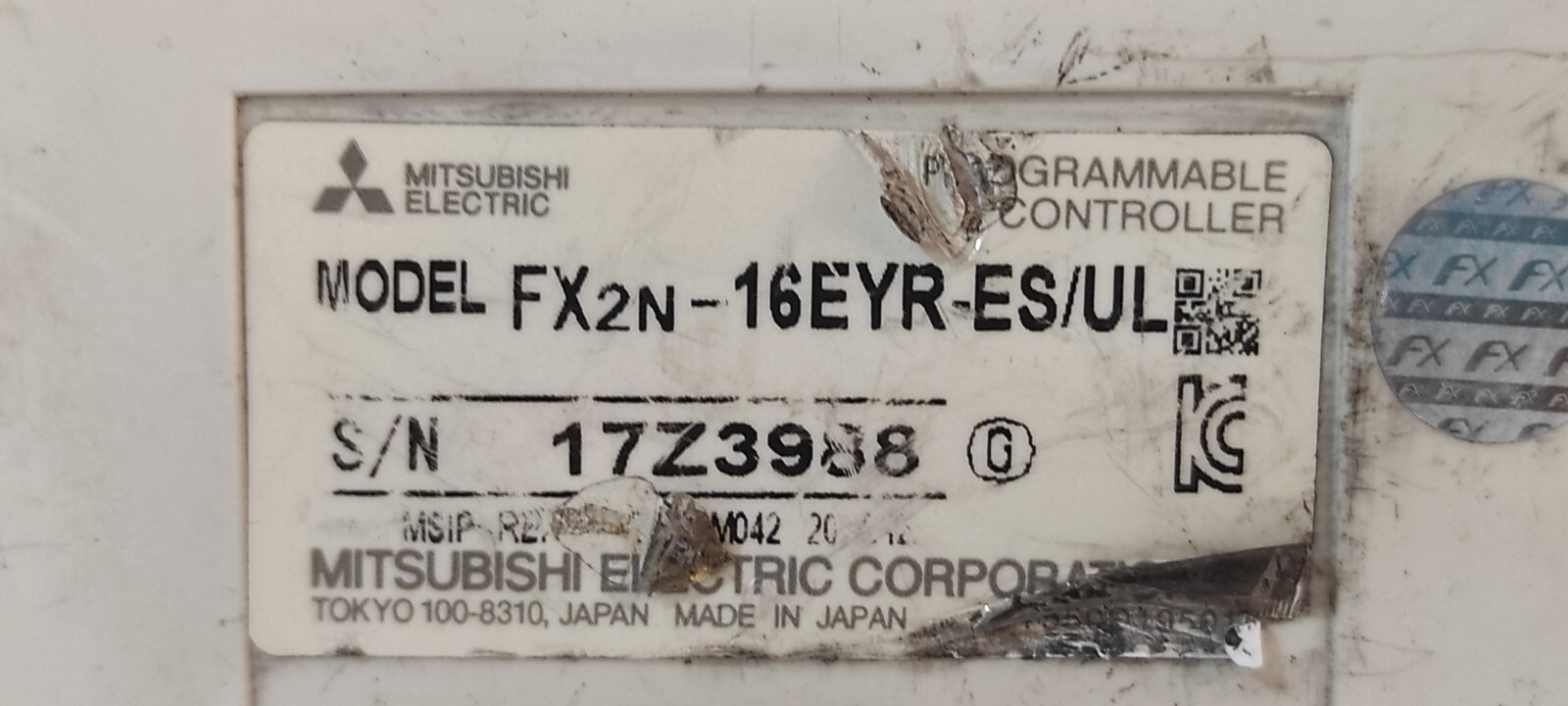 admin/uploads/uploads/MITSUBISHI_3.webp