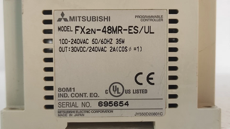 admin/uploads/uploads/Mitsubishi_MELSEC_sub5.webp