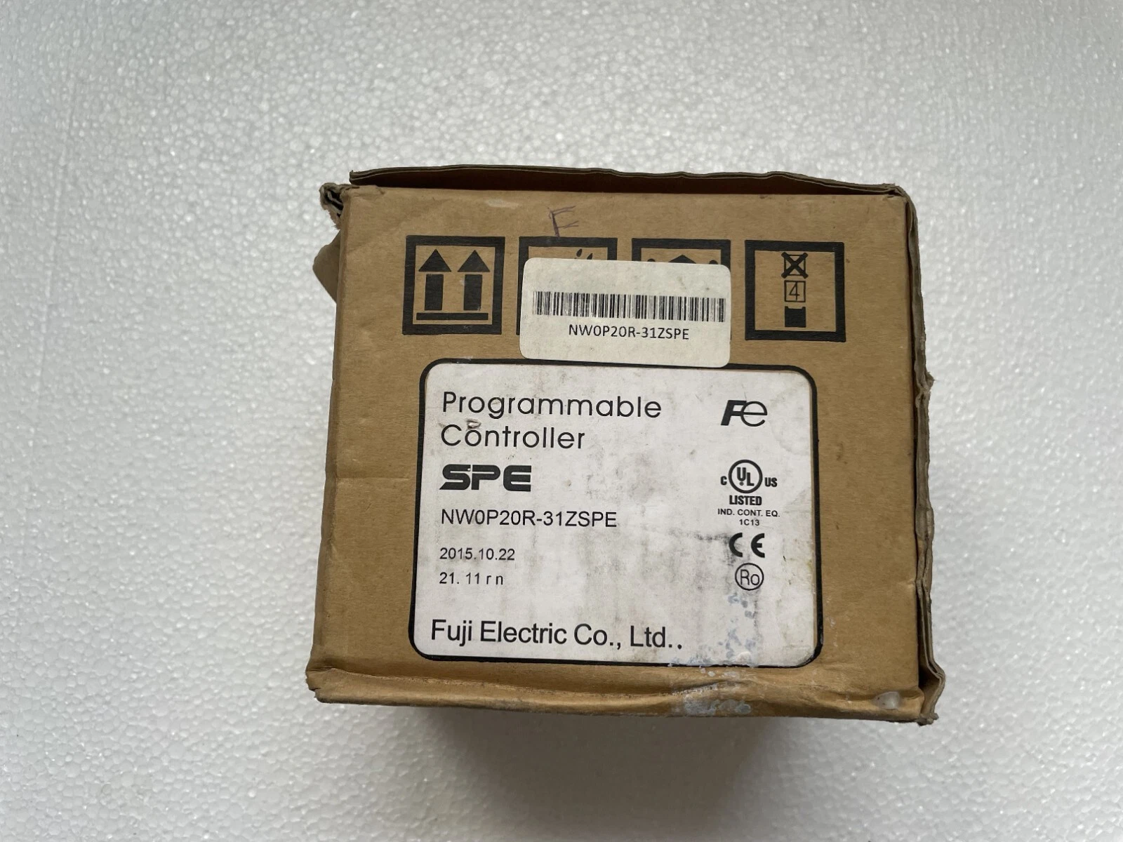 admin/uploads/uploads/PLC_FUJI_PROGRAMMABLE_CONTROLLER_SPE_5.webp