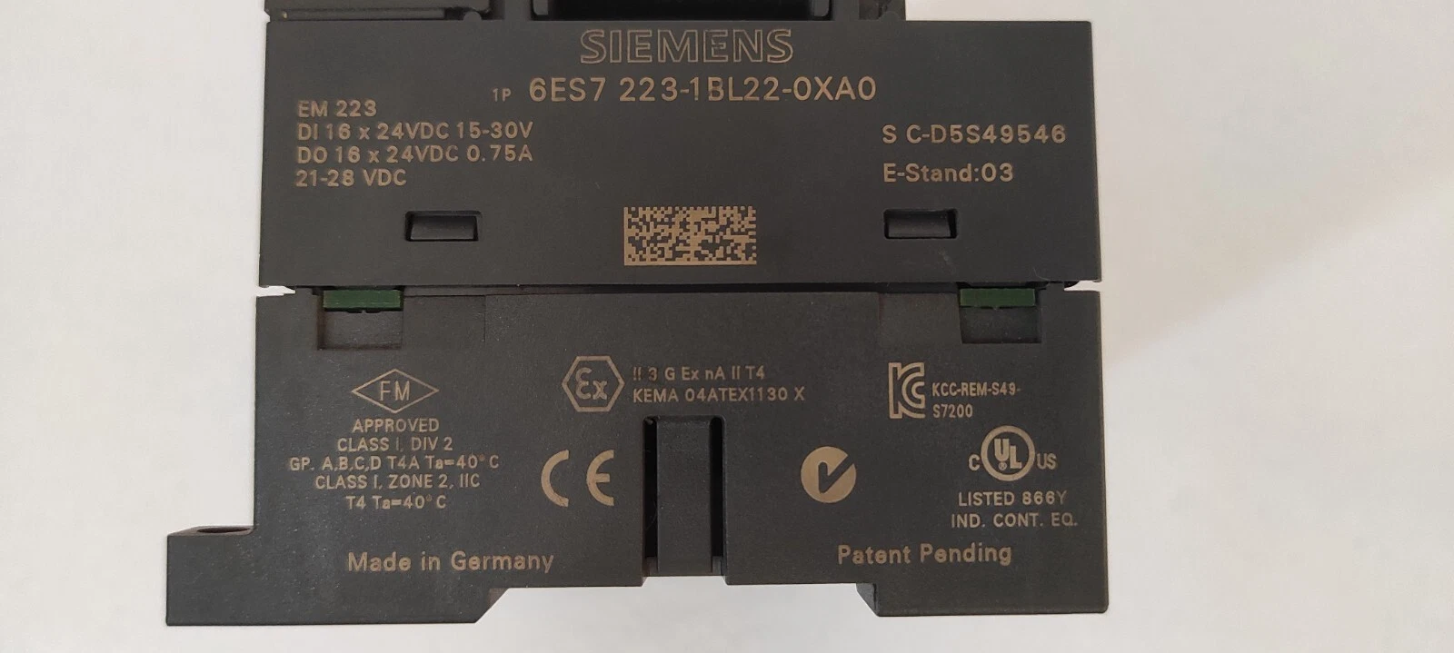 admin/uploads/uploads/SIEMENS_SIMATIC_S7_223_6ES7_4.webp