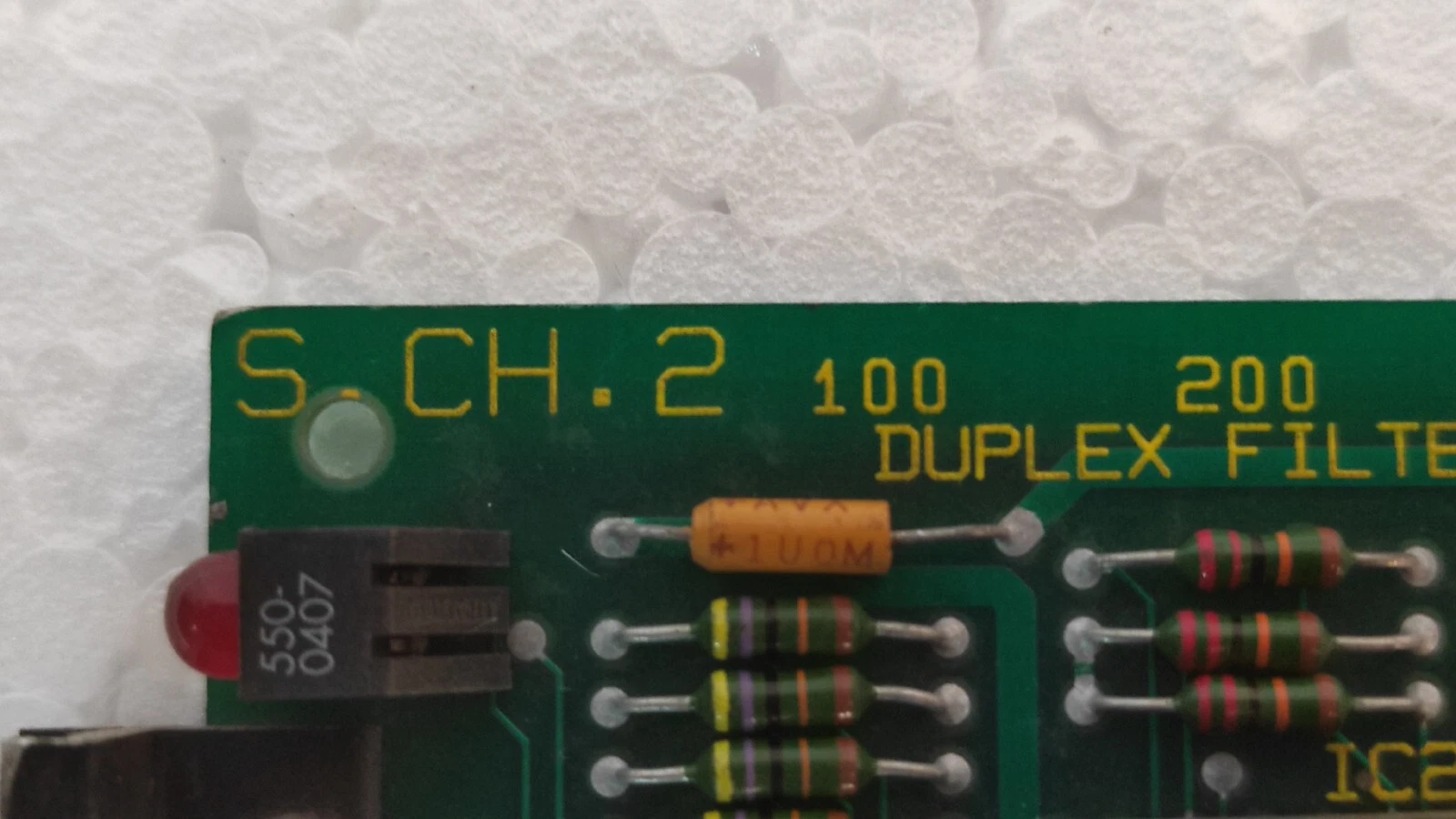 admin/uploads/uploads/STENTOR_12362_PCB_sub3.webp