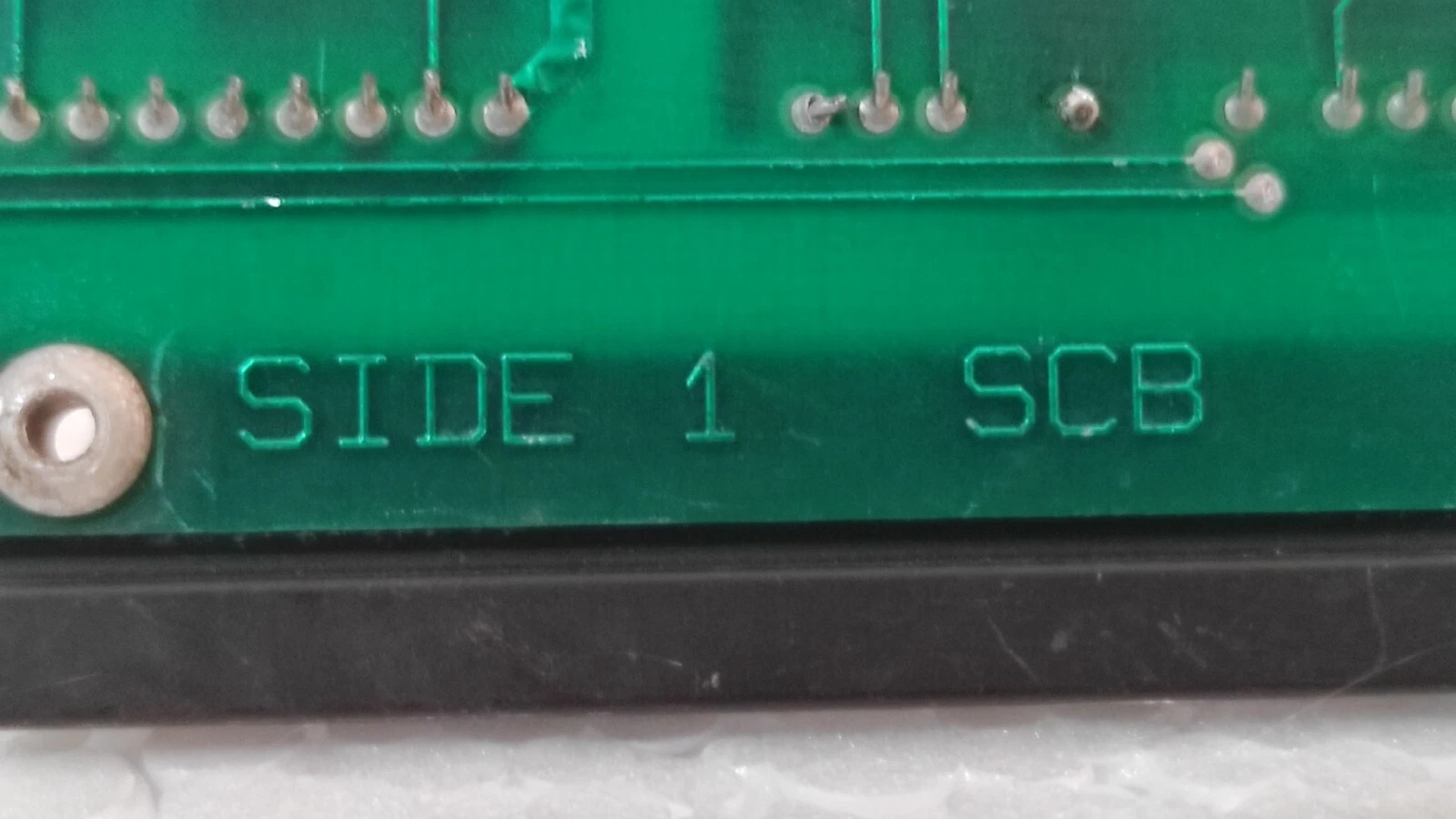 admin/uploads/uploads/STENTOR_12362_PCB_sub7.webp