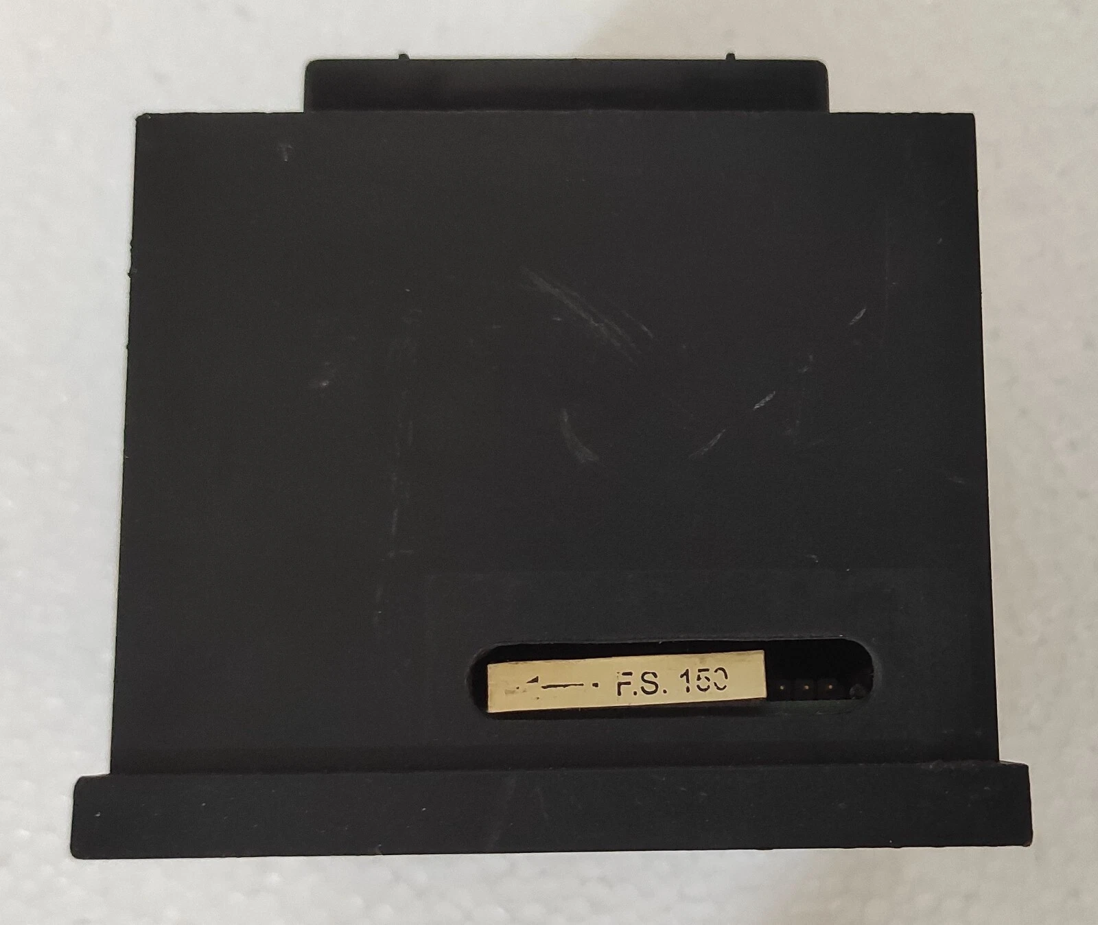 admin/uploads/uploads/Schneider_Electric_Conzerv_DM3258_PM_2.webp