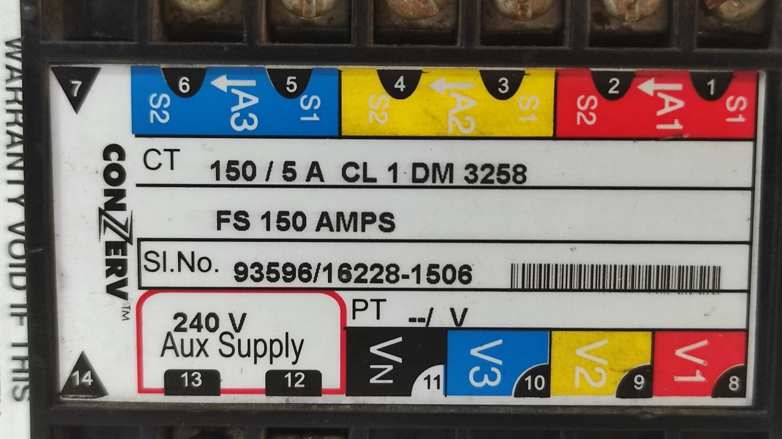 admin/uploads/uploads/Schneider_Electric_Conzerv_DM3258_PM_5.webp