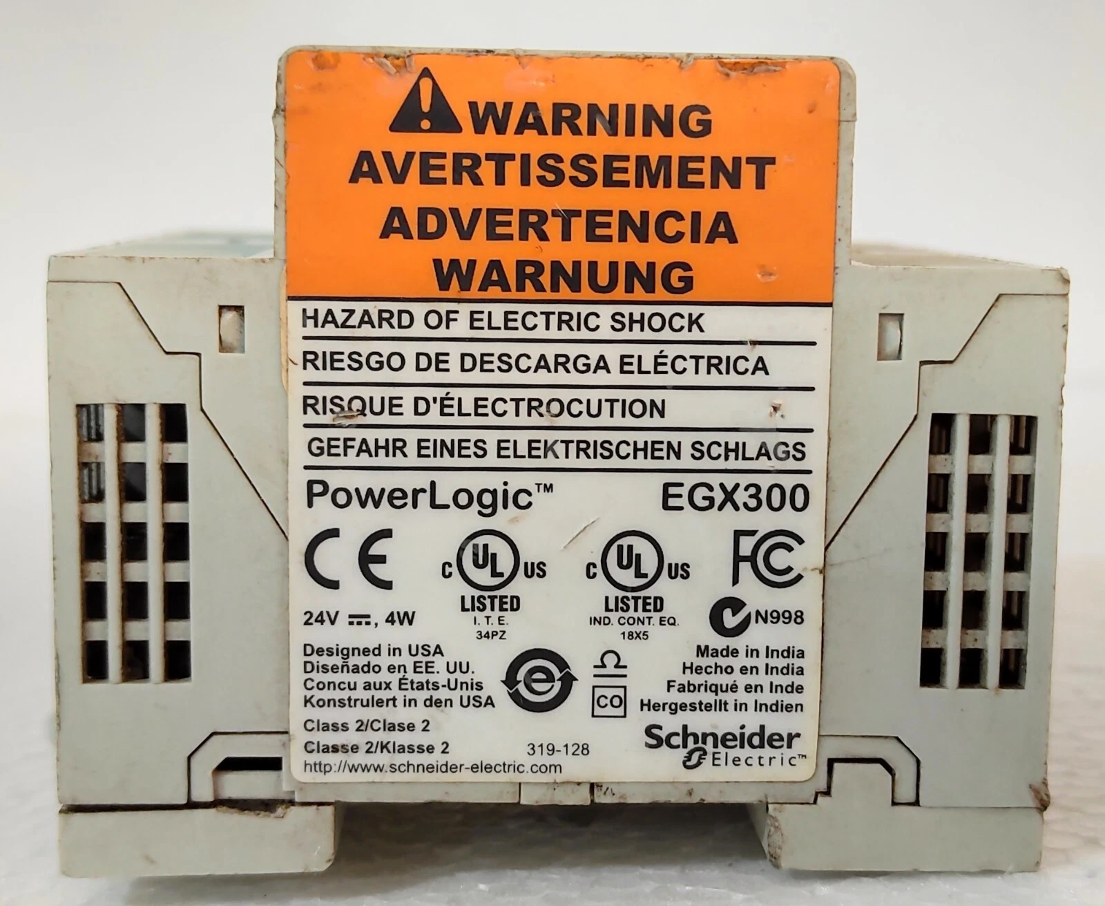 admin/uploads/uploads/Schneider_Electric_egX300_2.webp