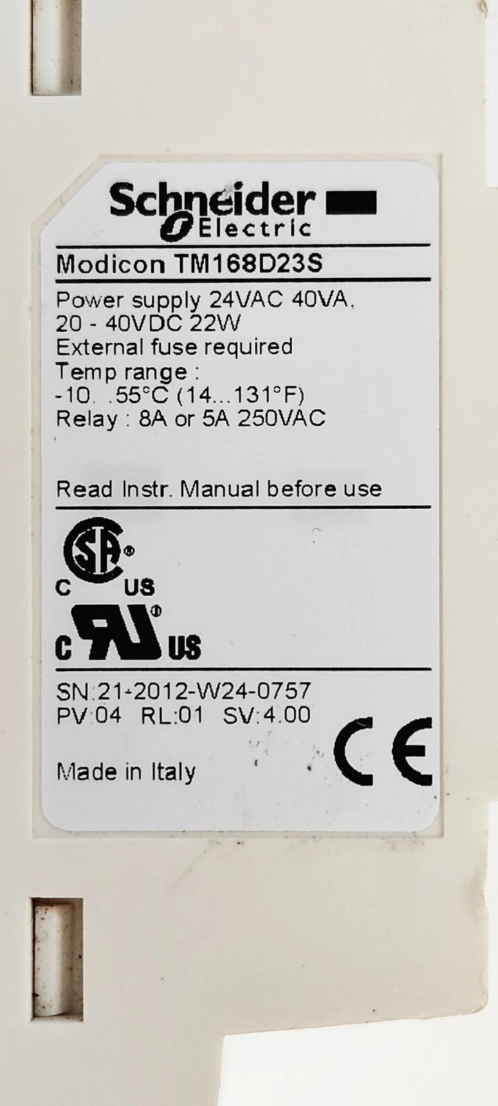 admin/uploads/uploads/Schneider_Electric_motion_Display_Power_Supply_24vac_5.webp