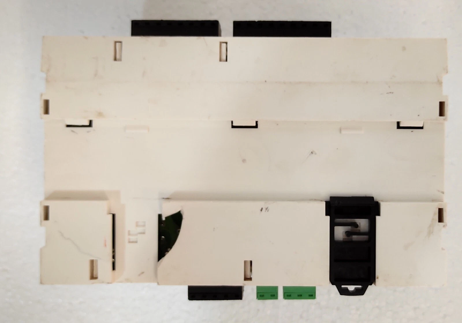 admin/uploads/uploads/Schneider_Electric_motion_Display_Power_Supply_24vac_8.webp