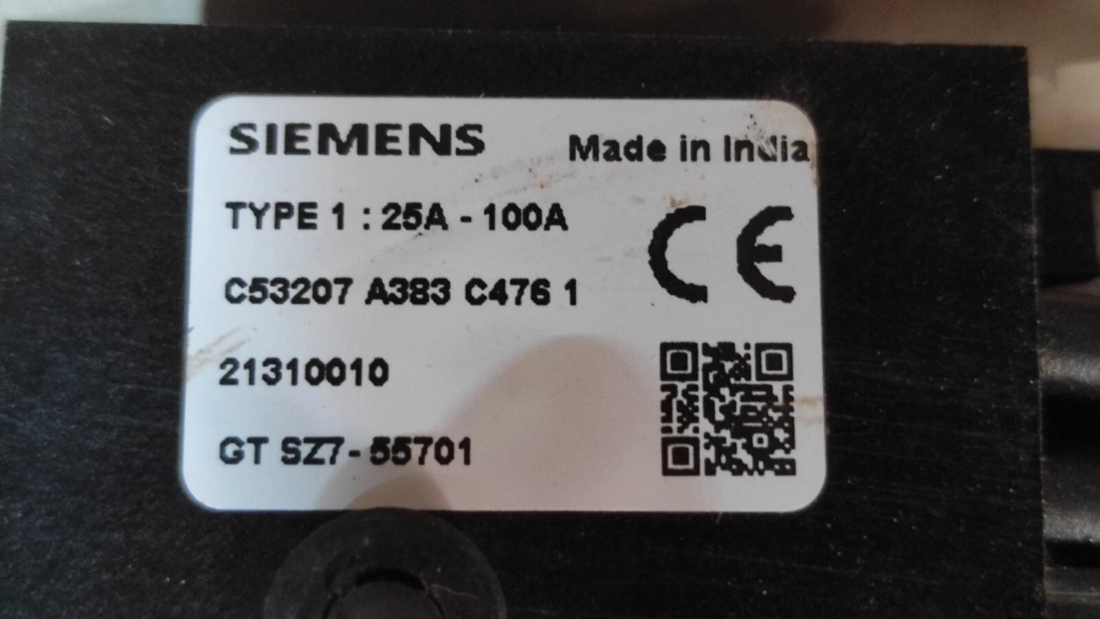 admin/uploads/uploads/SiemensC53207-A383-C476-1_Indicators_sub1.webp