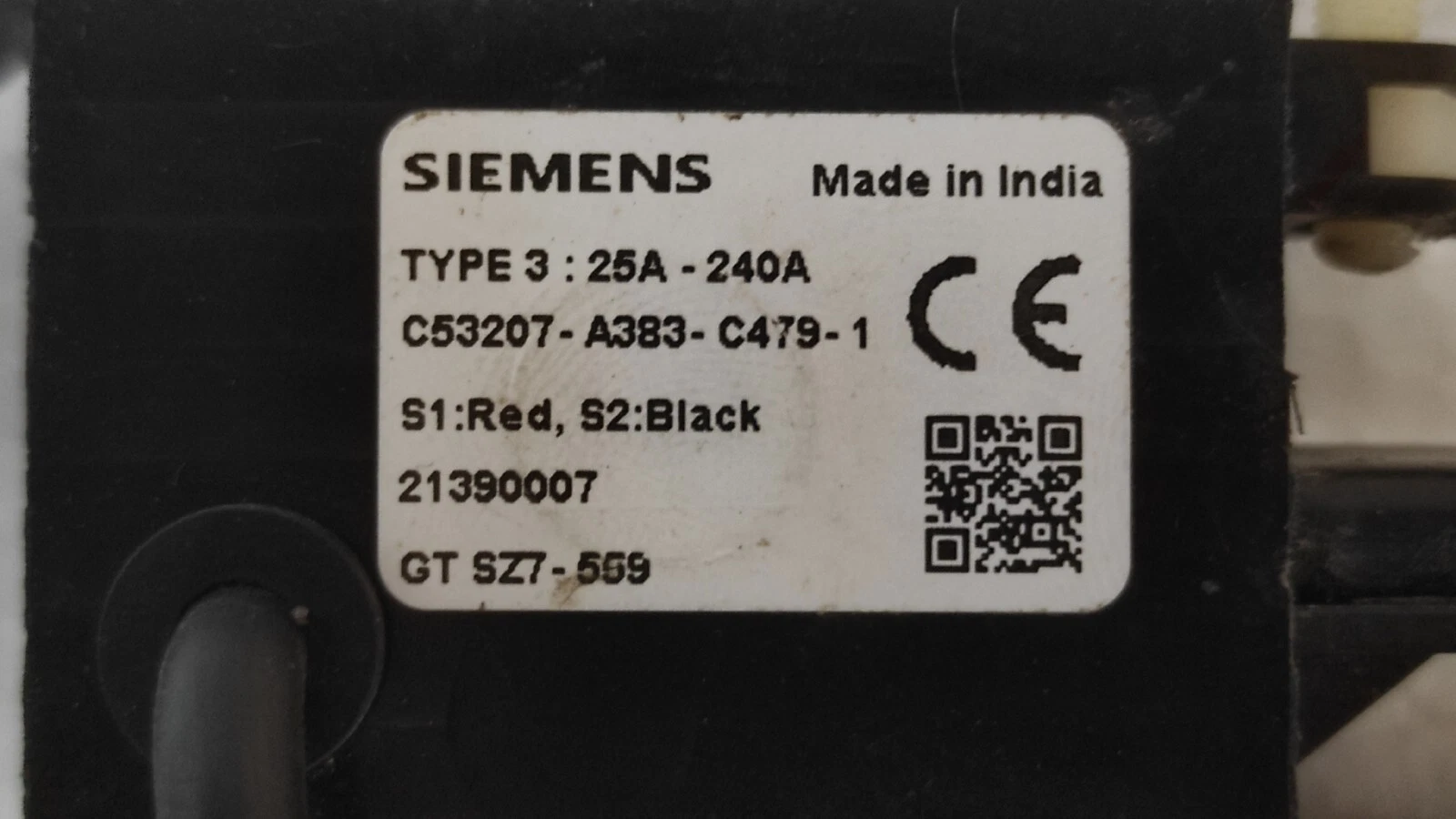 admin/uploads/uploads/Siemens_3207-A383-C479-1_sub2.webp