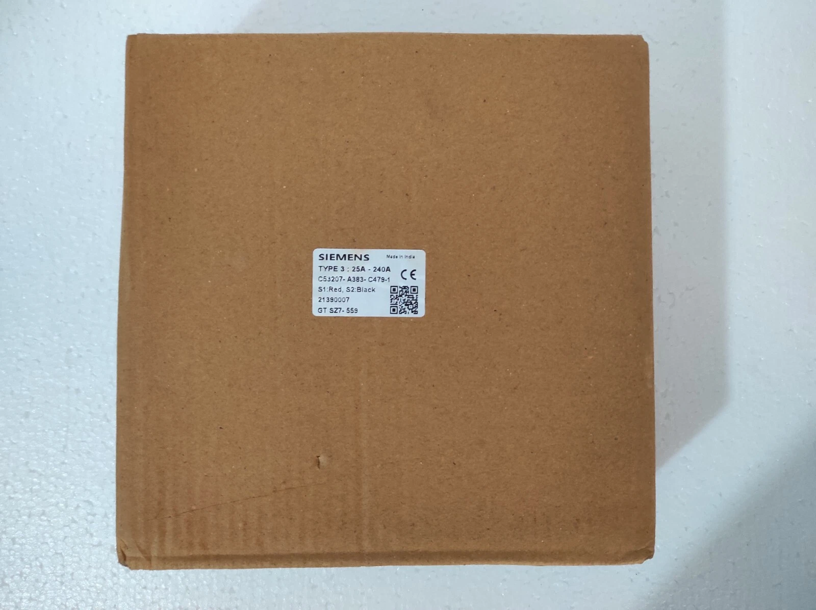 admin/uploads/uploads/Siemens_3207-A383-C479-1_sub3.webp