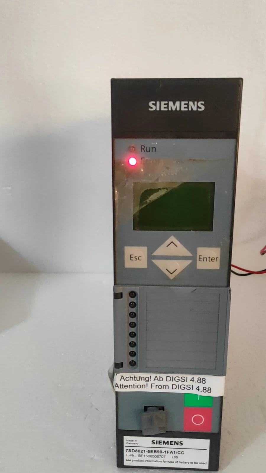 admin/uploads/uploads/Siemens_7SD8021-5EB90-1FACC_sub1.webp