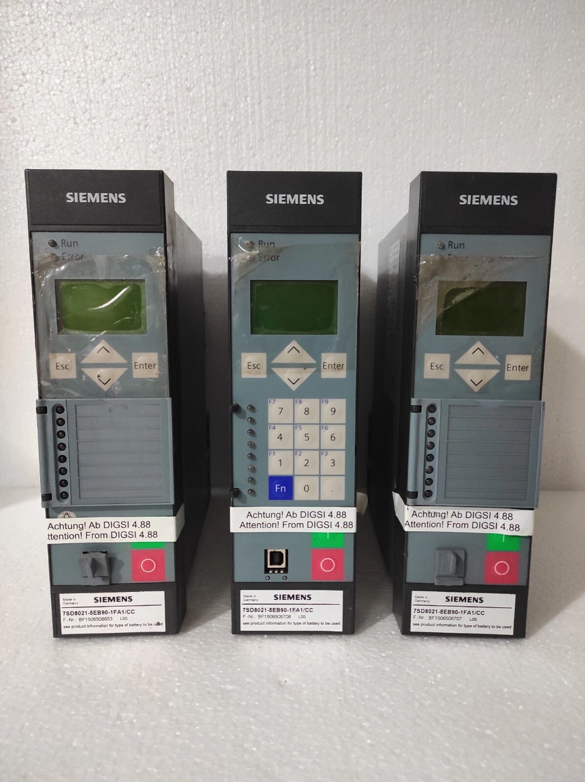 admin/uploads/uploads/Siemens_7SD8021-5EB90-1FACC_sub10.webp