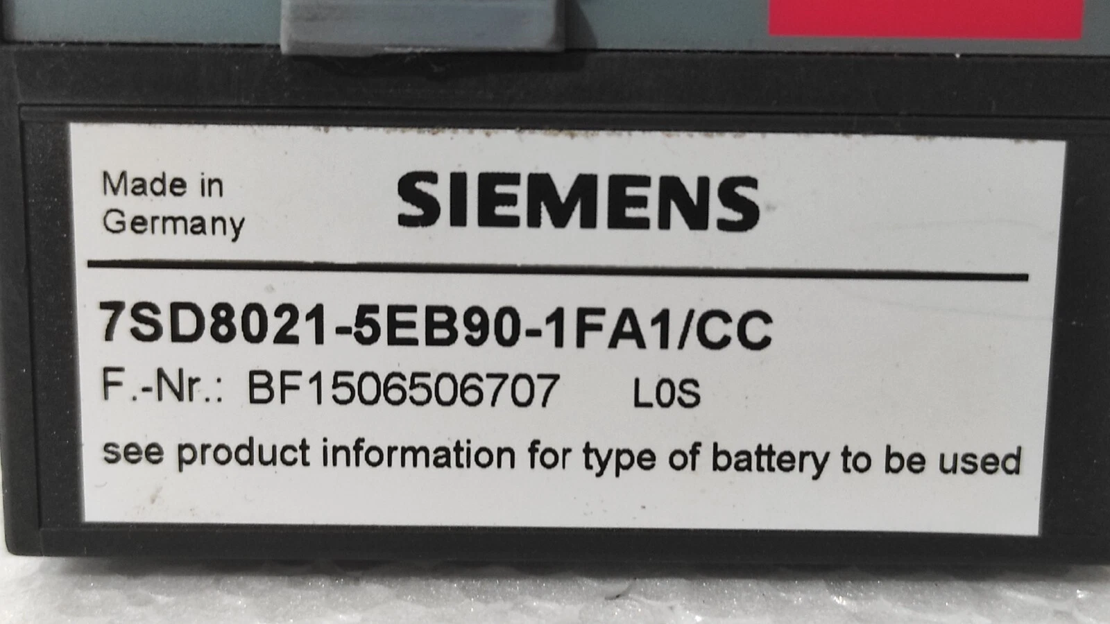 admin/uploads/uploads/Siemens_7SD8021-5EB90-1FACC_sub3.webp