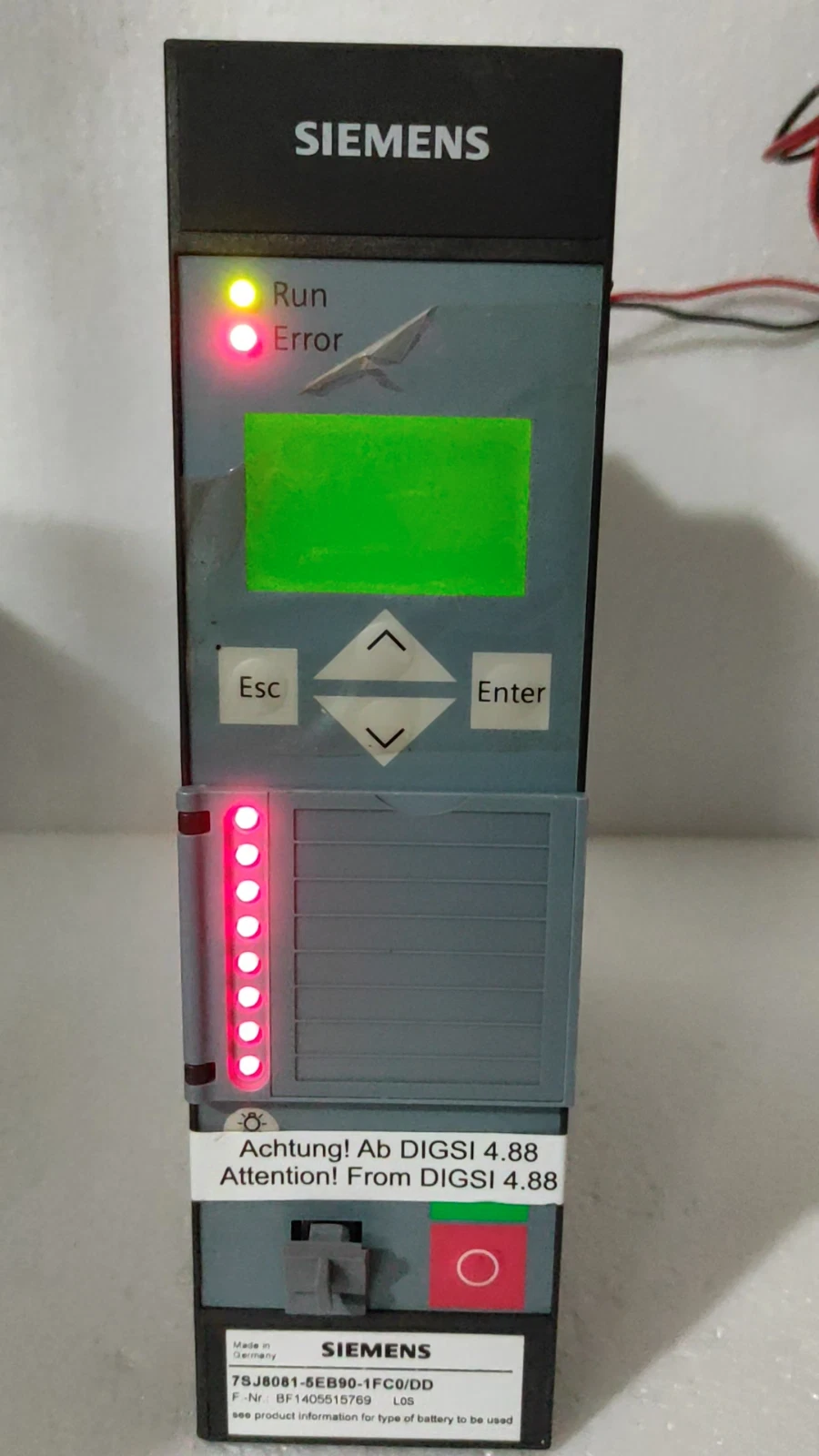 admin/uploads/uploads/Siemens_7SJ8081-5EB90-1FC0DD_Relay_sub1.webp