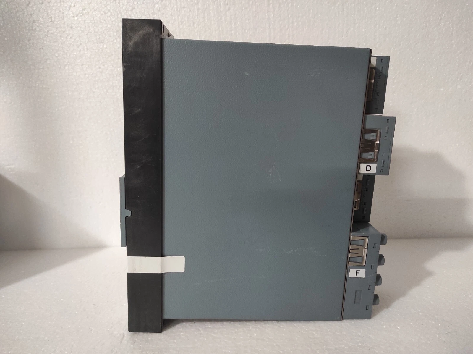 admin/uploads/uploads/Siemens_7SJ8081-5EB90-1FC0DD_Relay_sub3.webp