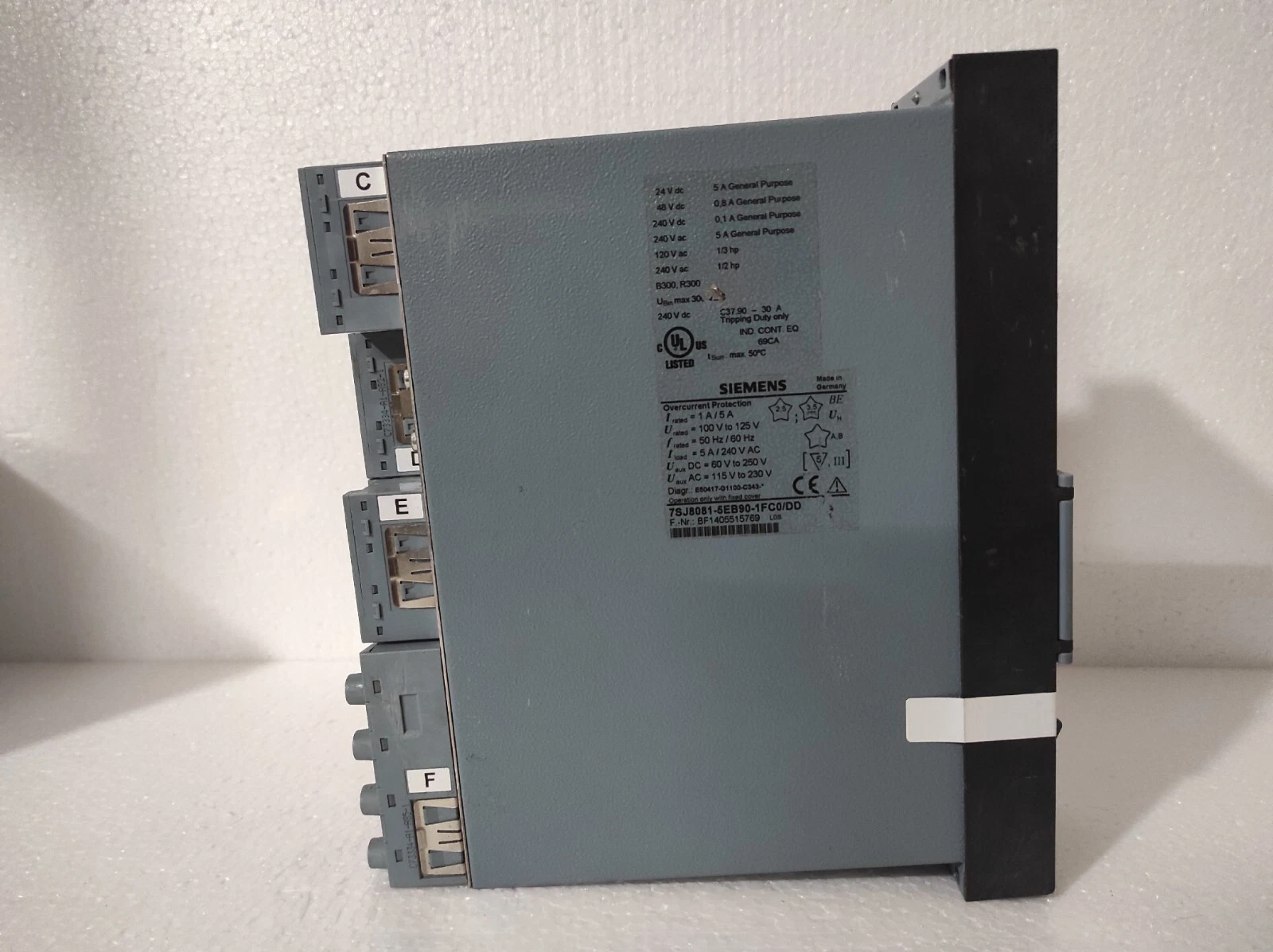 admin/uploads/uploads/Siemens_7SJ8081-5EB90-1FC0DD_Relay_sub5.webp