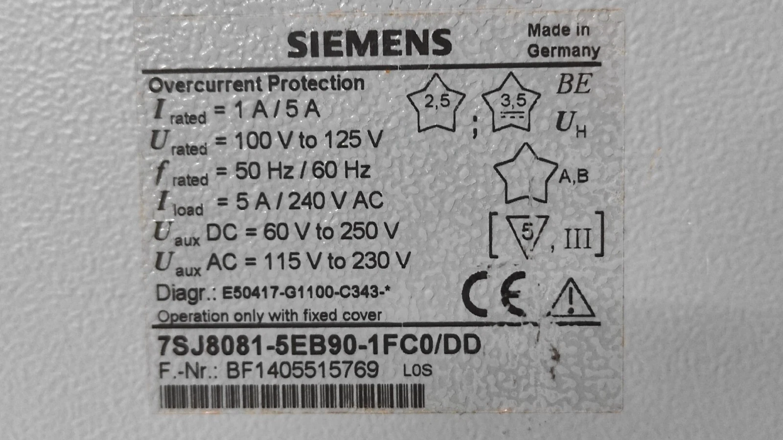 admin/uploads/uploads/Siemens_7SJ8081-5EB90-1FC0DD_Relay_sub6.webp