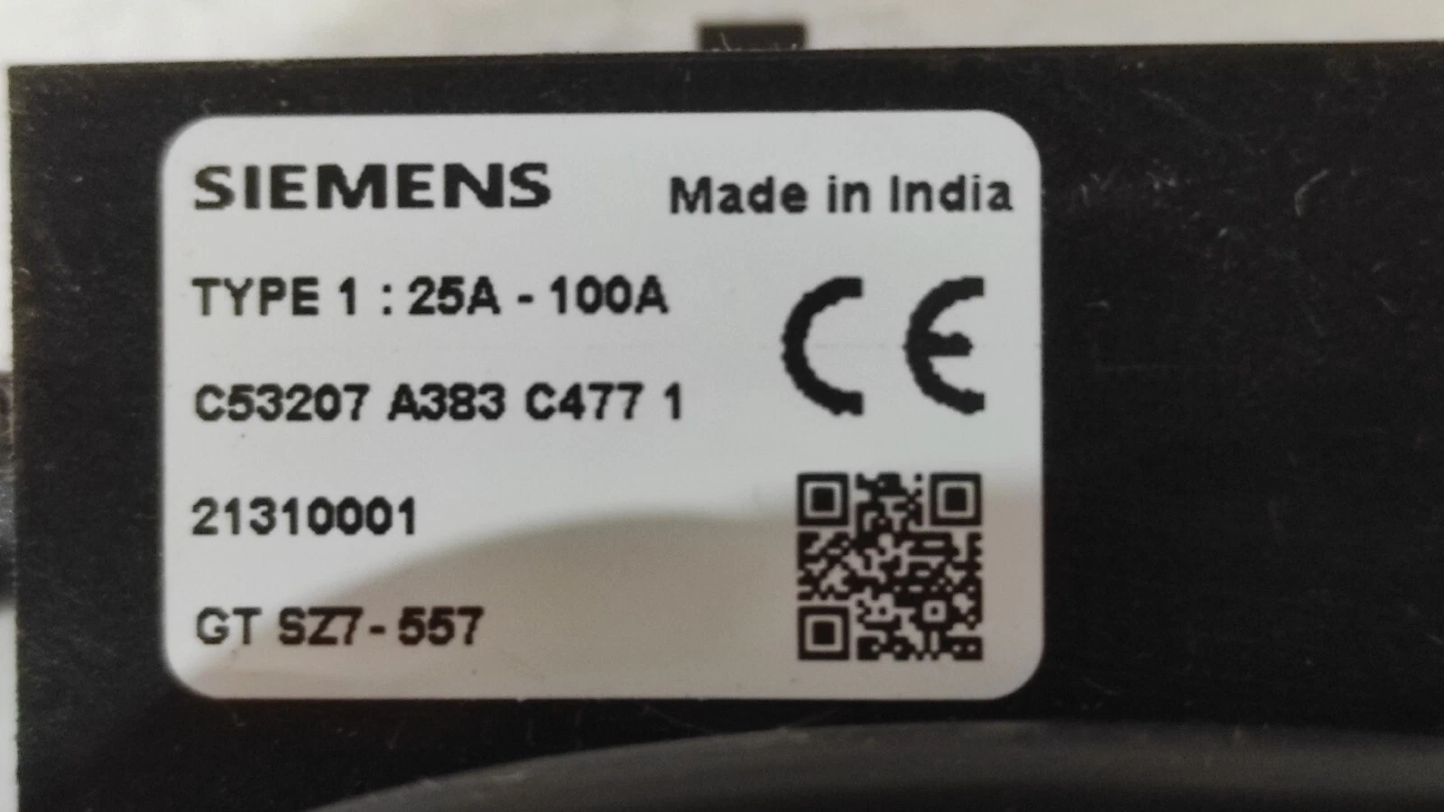 admin/uploads/uploads/Siemens_C53207-A383-C477-1_sub4.webp