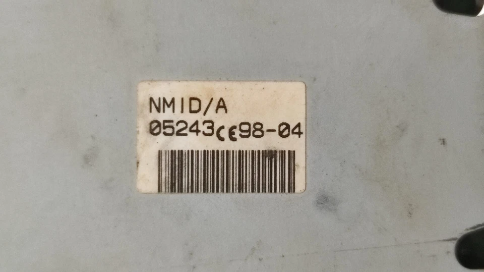 admin/uploads/uploads/Siemens_NMID_sub2.webp