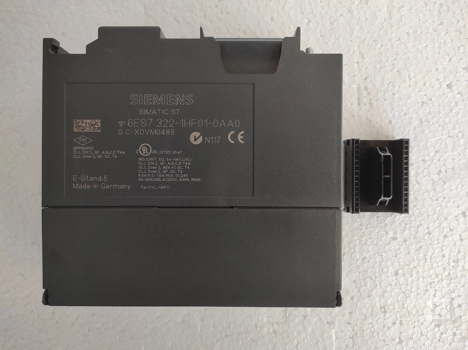 admin/uploads/uploads/Siemens_Relay_output_Module_7_322_1.webp