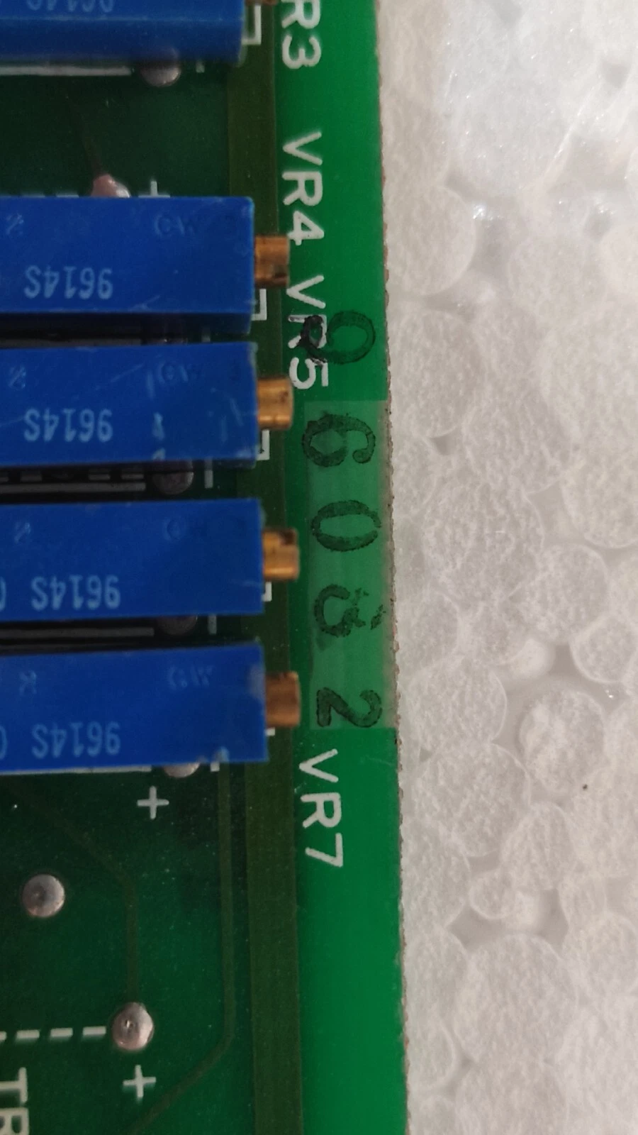 admin/uploads/uploads/Terasaki_PCB_K76Z-00IC_sub3.webp
