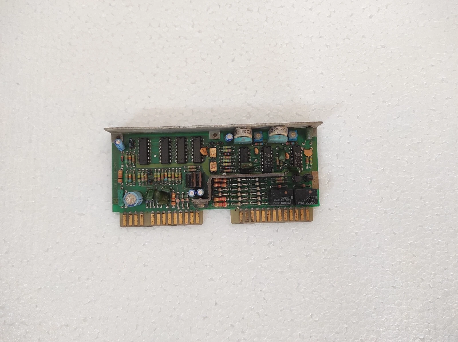 admin/uploads/uploads/Uzushio_ULB3T_PCB_sub3.webp
