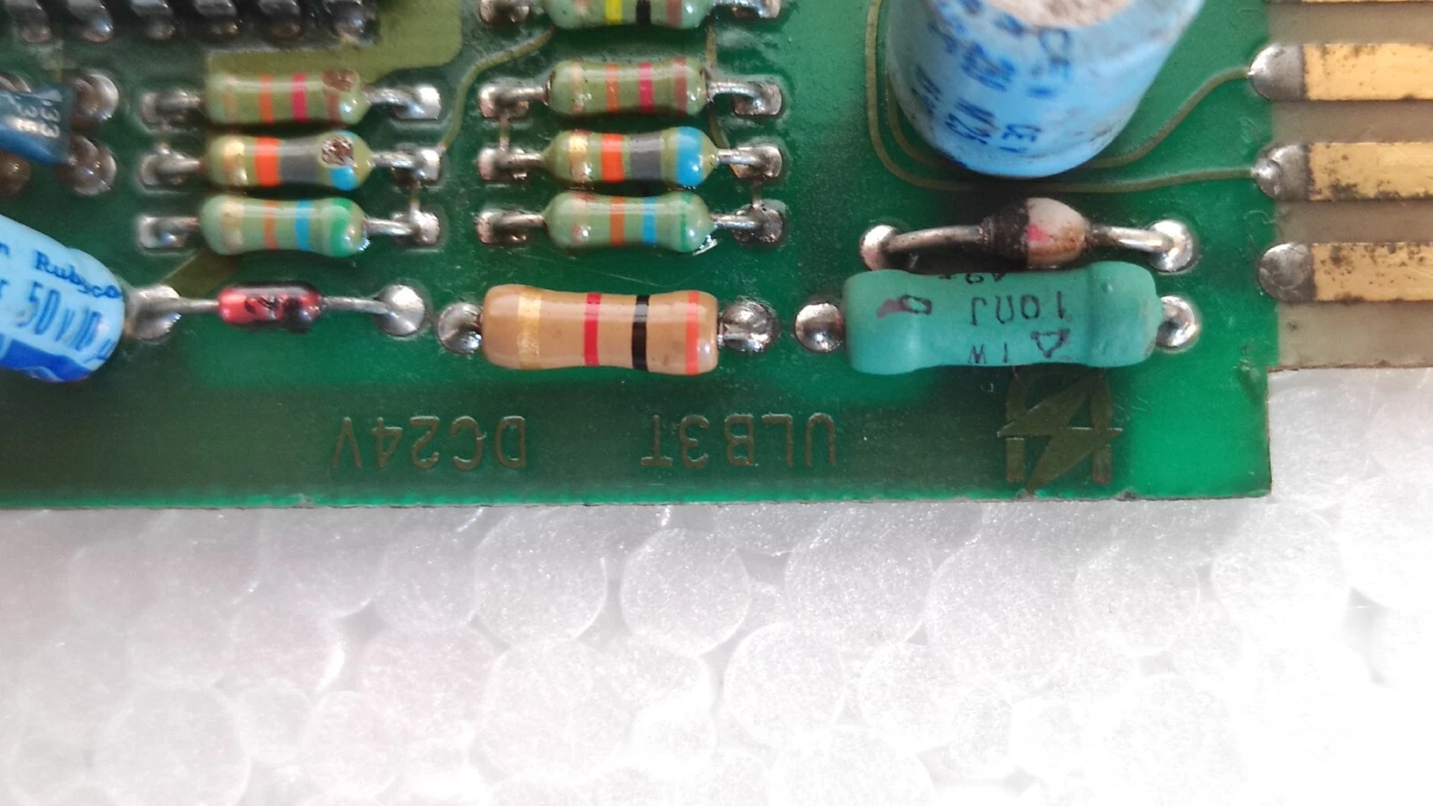 admin/uploads/uploads/Uzushio_ULB3T_PCB_sub4.webp