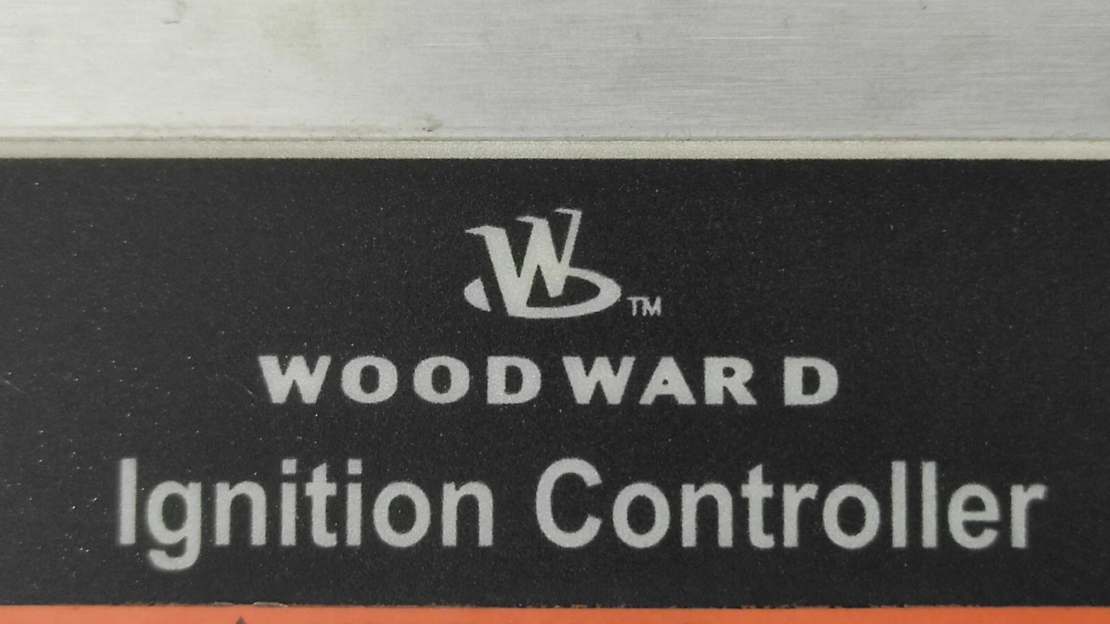 admin/uploads/uploads/Woodward_8408-0920C3174664_Controller_sub8.webp