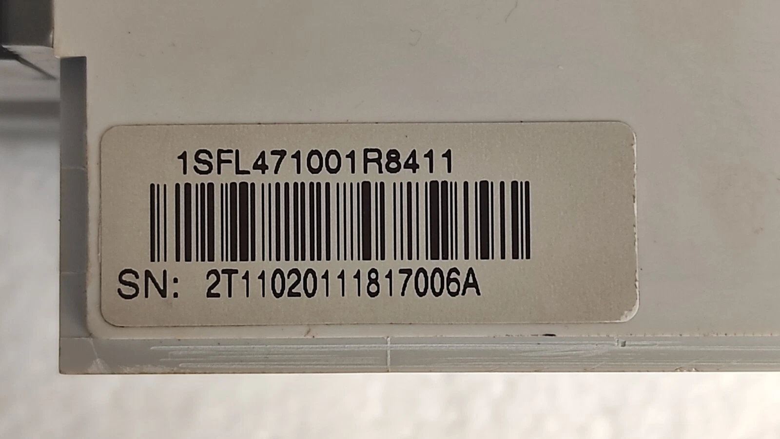 admin/uploads/uploads/abb_145-30_con_220-230V_3.webp