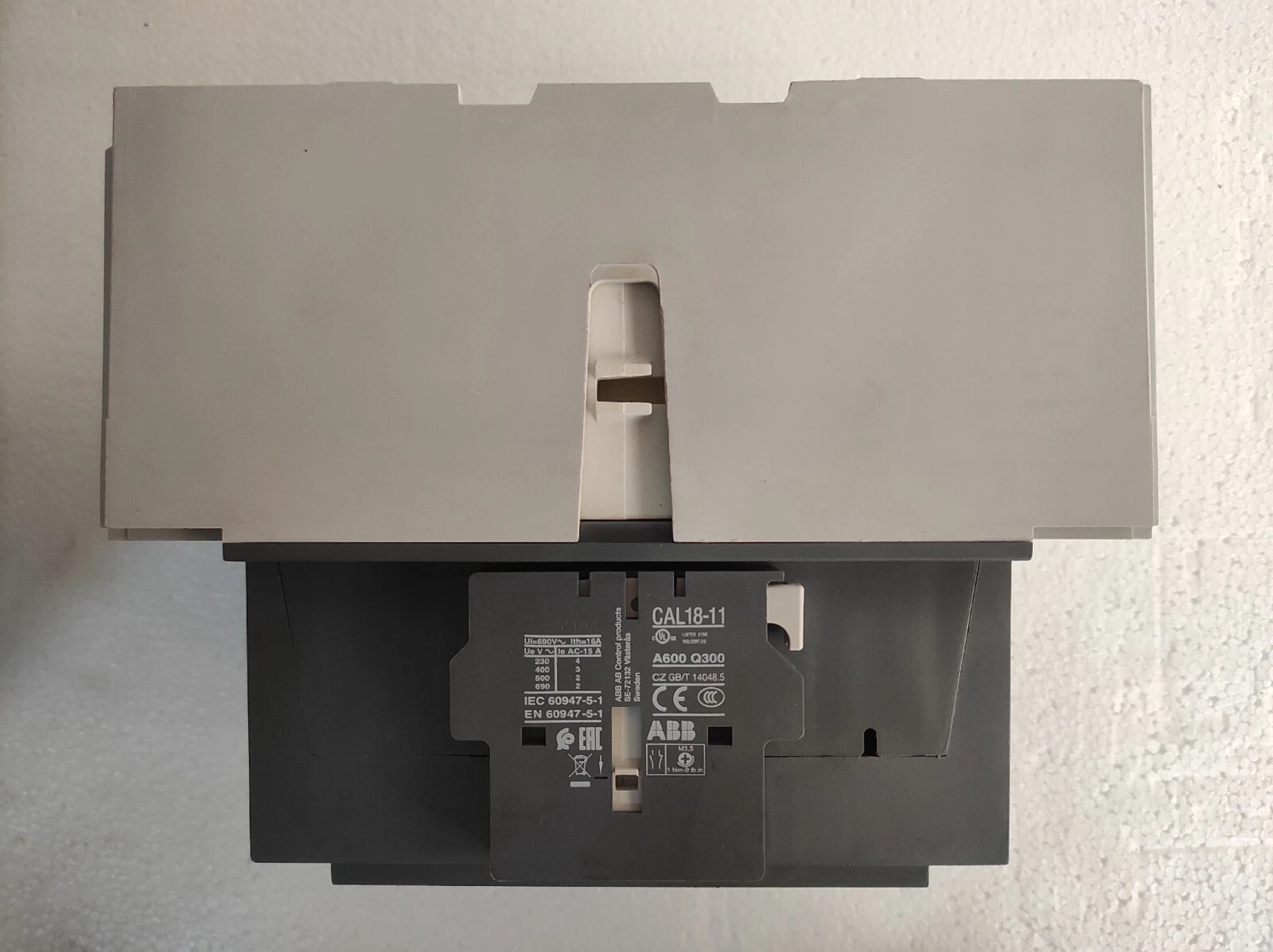 admin/uploads/uploads/abb_a210-3--11-84_contactor_cal18-11_4.webp