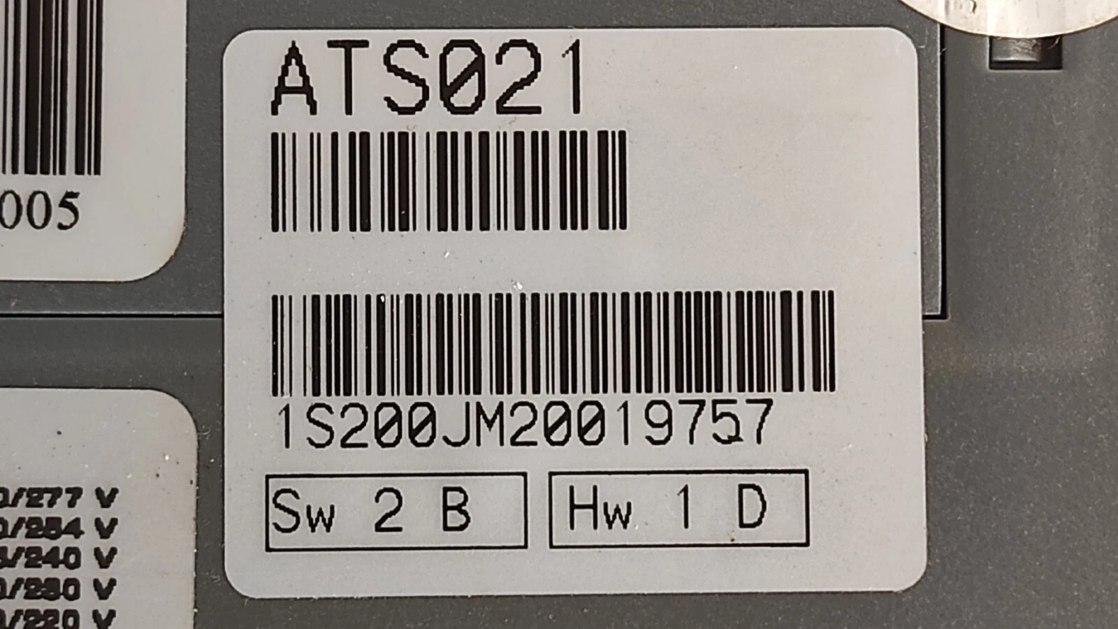 admin/uploads/uploads/abb_ats021_automatic_tra_switch_mv_2.webp