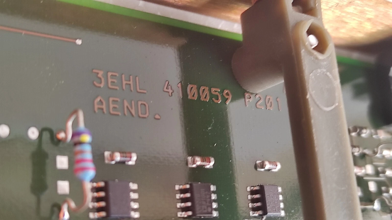 admin/uploads/uploads/abb_bombardier_3ehl_xv_a986_pcb_2.webp