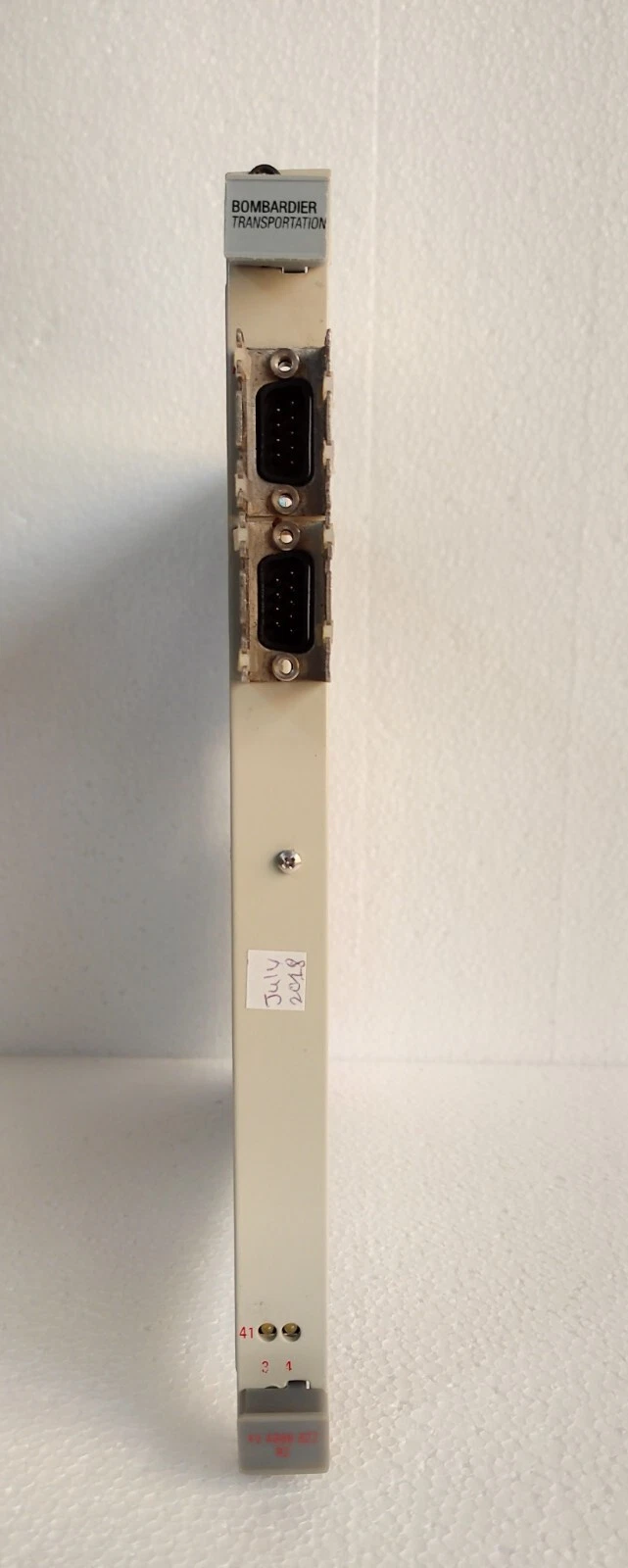 admin/uploads/uploads/abb_bombardier_3ehl_xv_a986_pcb_3.webp