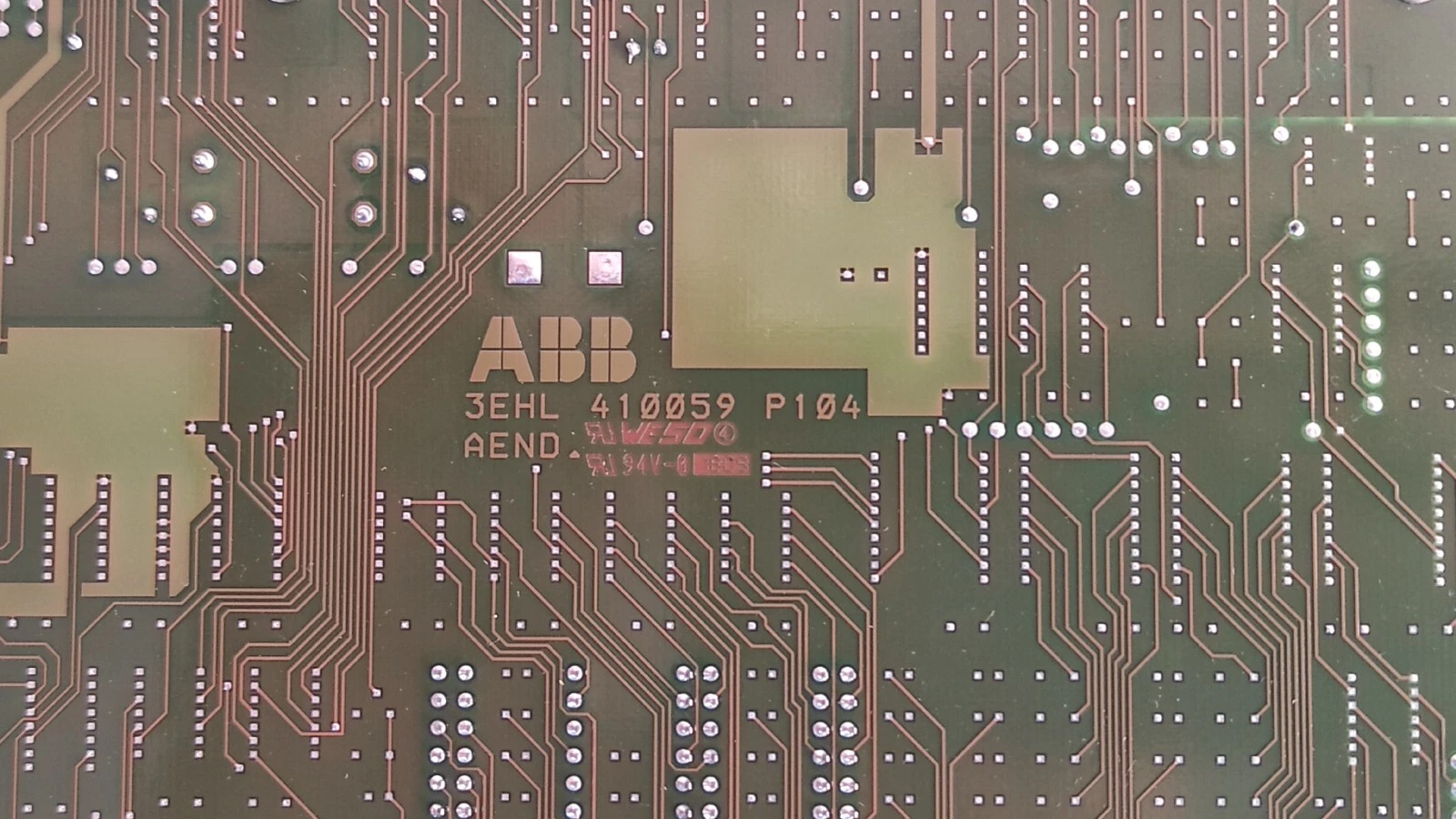 admin/uploads/uploads/abb_bombardier_3ehl_xv_a986_pcb_7.webp