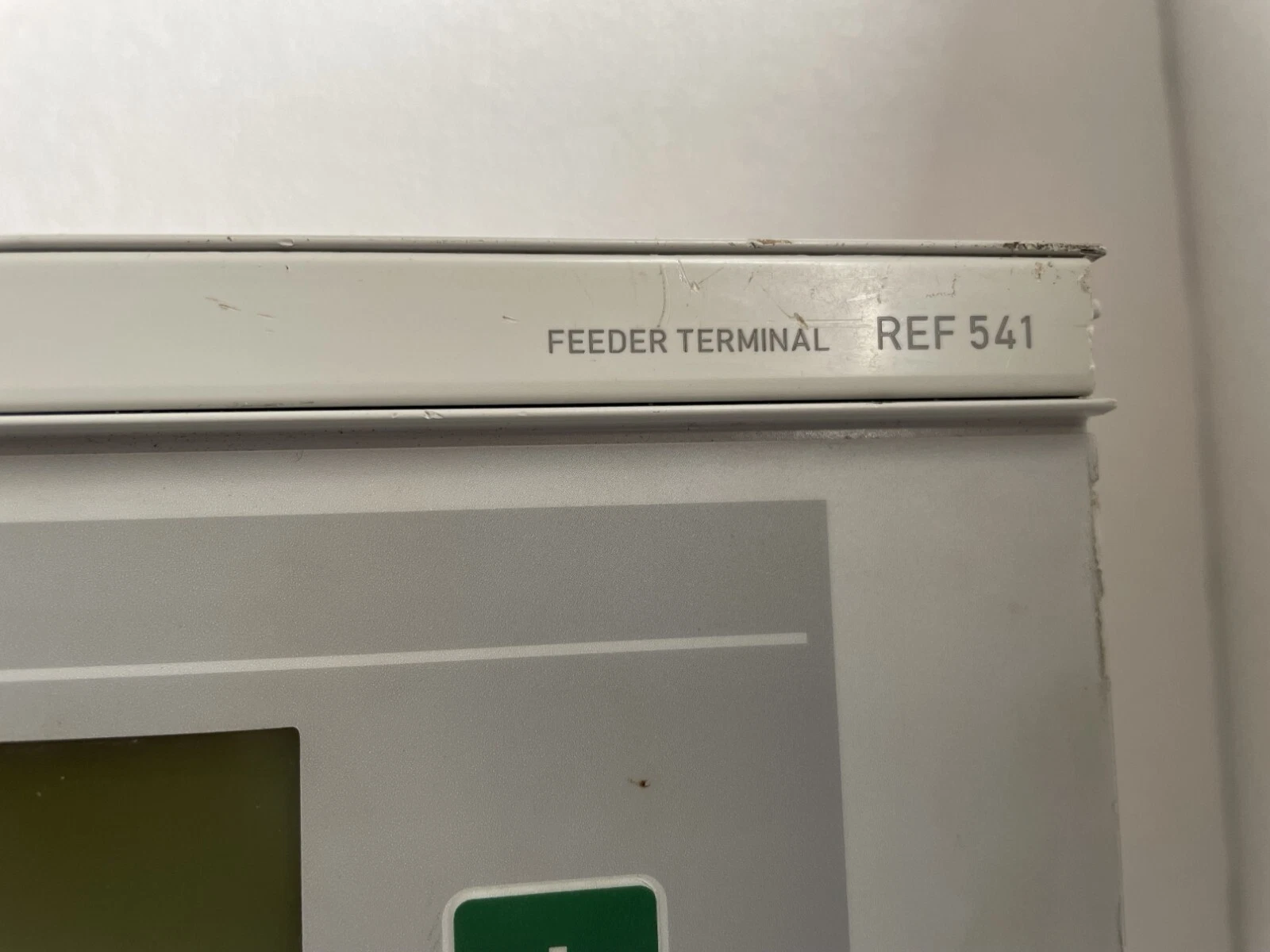 admin/uploads/uploads/abb_ref541_rev_afpcr_2.webp