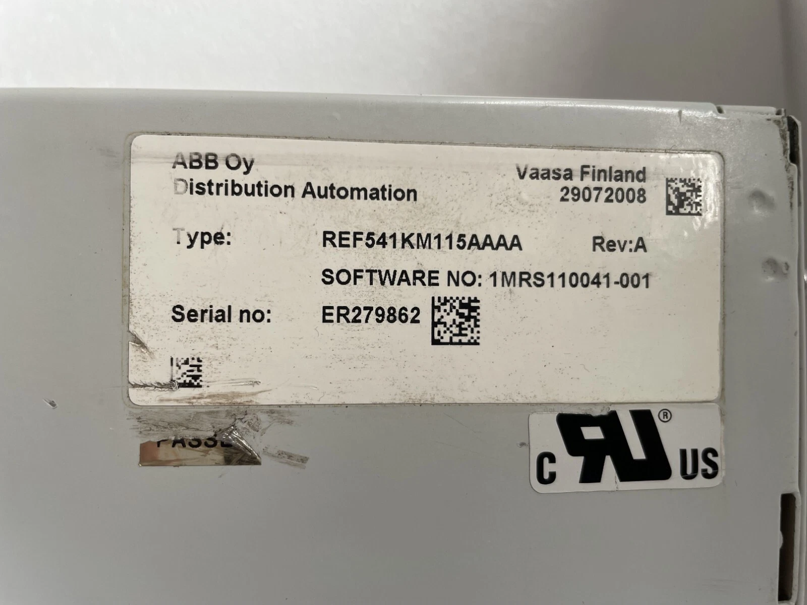 admin/uploads/uploads/abb_ref541_rev_afpcr_4.webp
