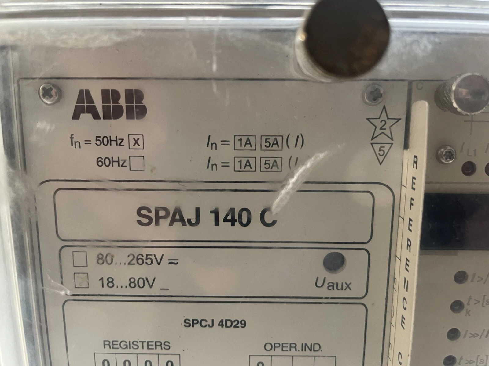 admin/uploads/uploads/abb_spaj140c_spaj140c_over_earth_fau_rel_1.webp