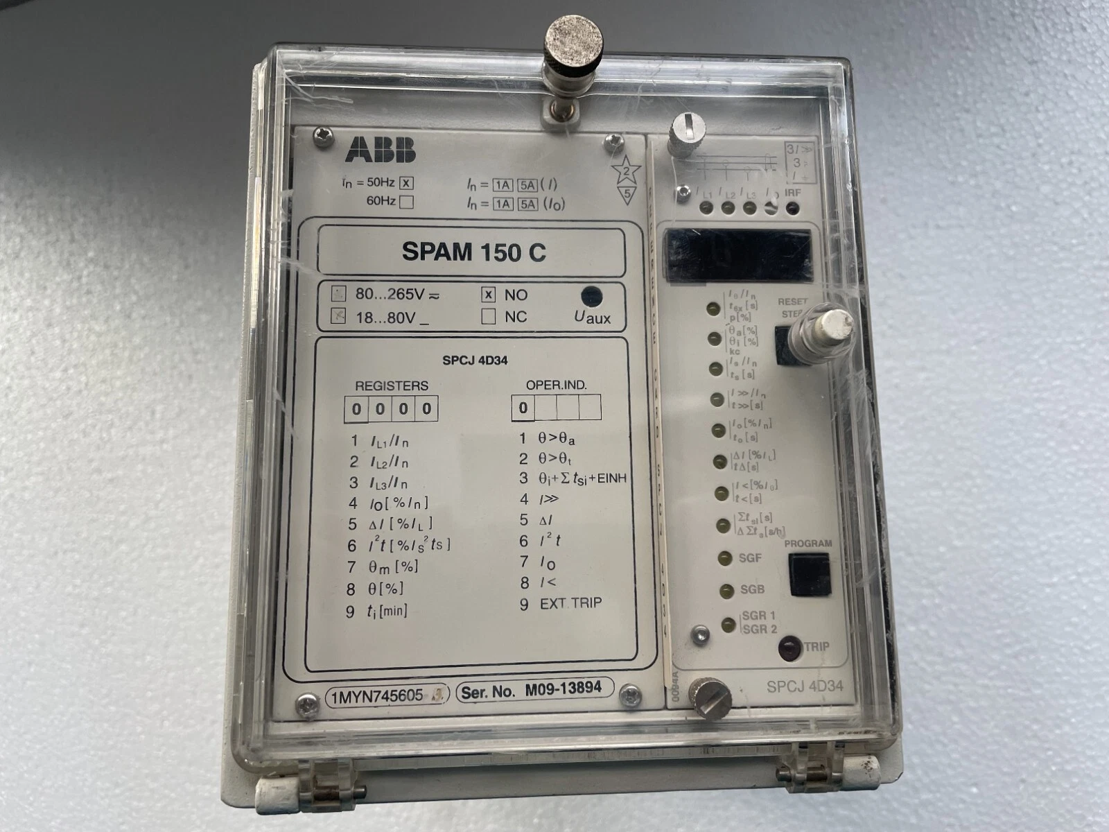 admin/uploads/uploads/abb_spam150c_motor_pro_rel_3.webp