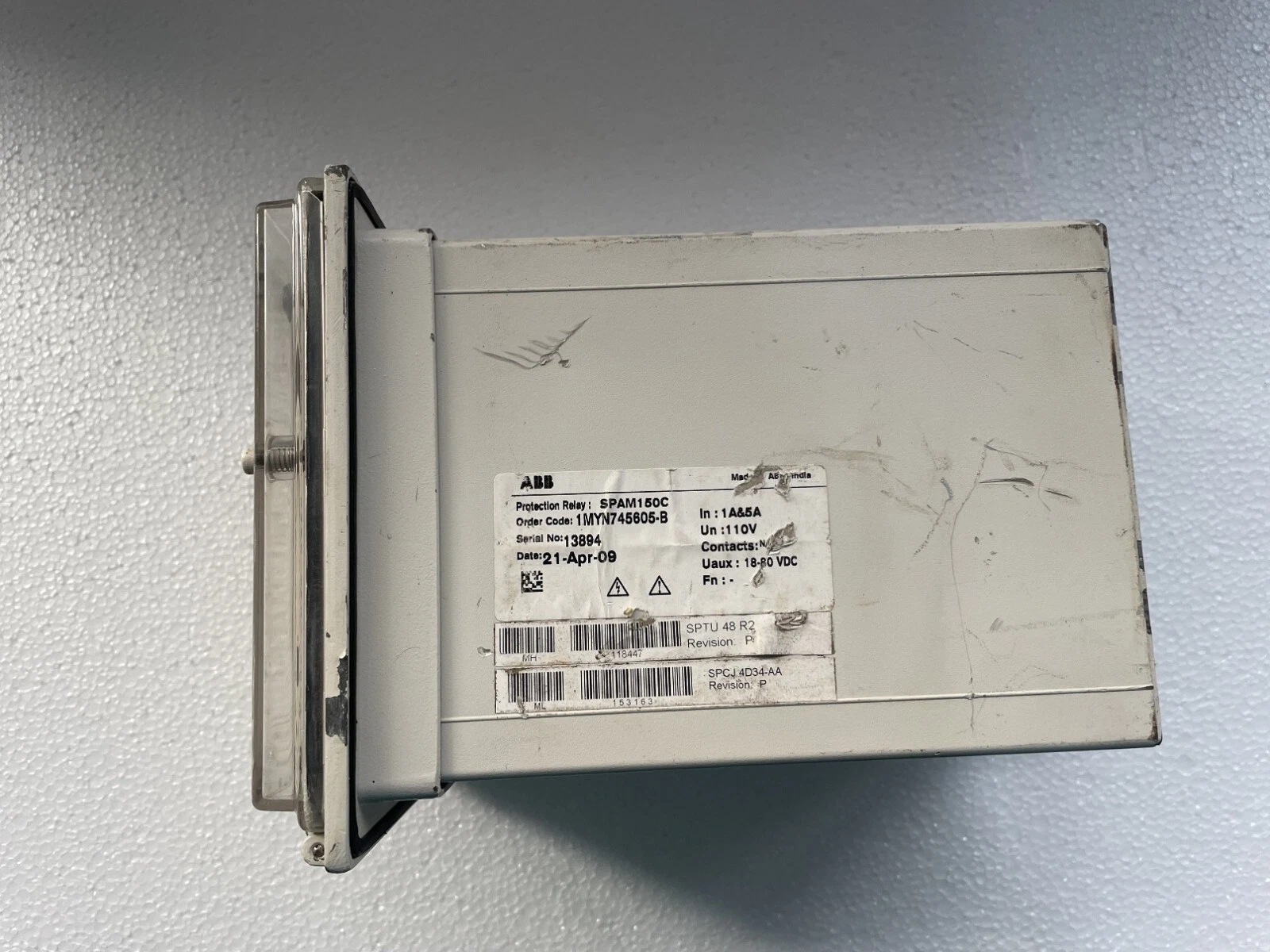 admin/uploads/uploads/abb_spam150c_motor_pro_rel_4.webp